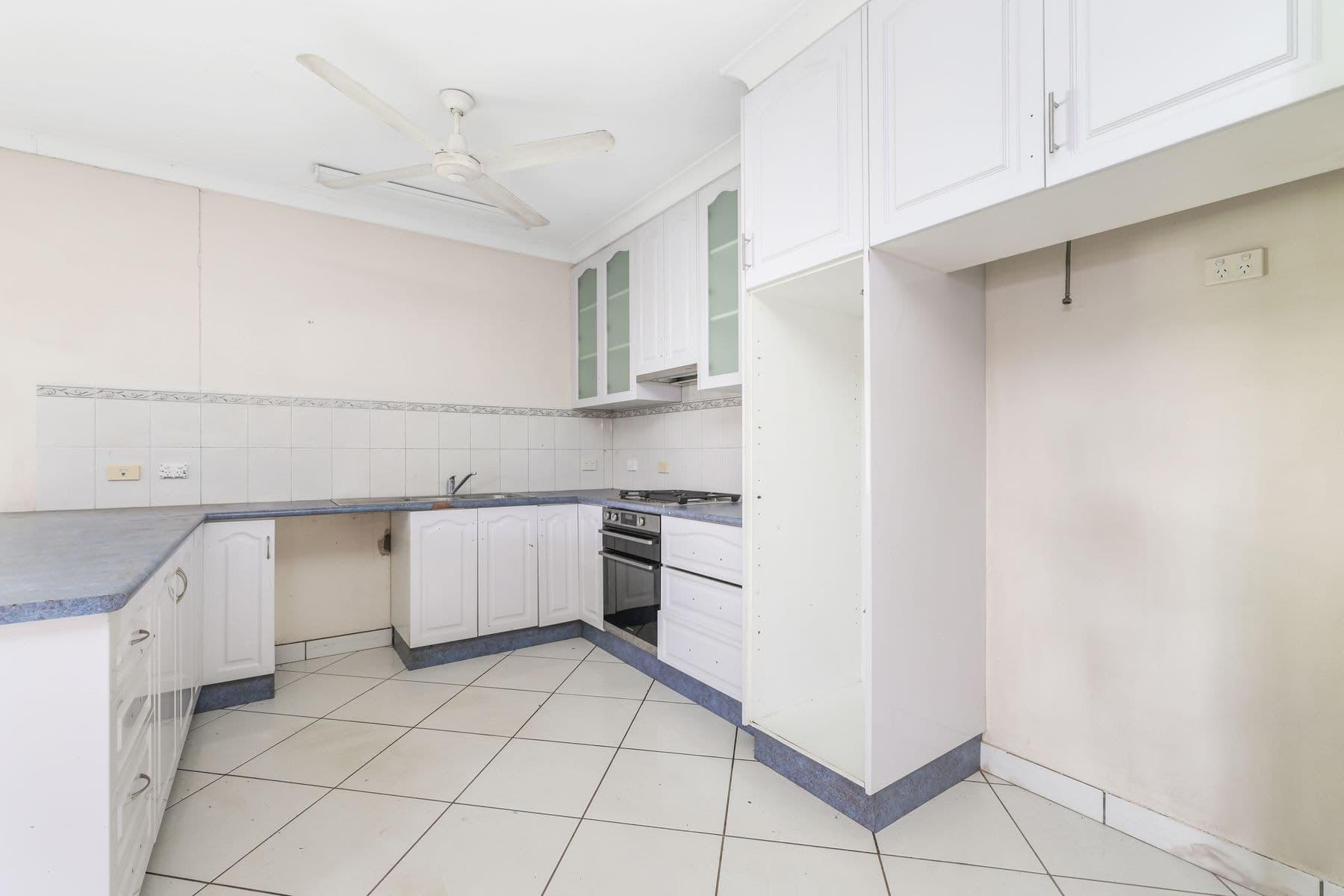 9 Inverway Circuit, Farrar NT 0830, Farrar - Thumbnail 6