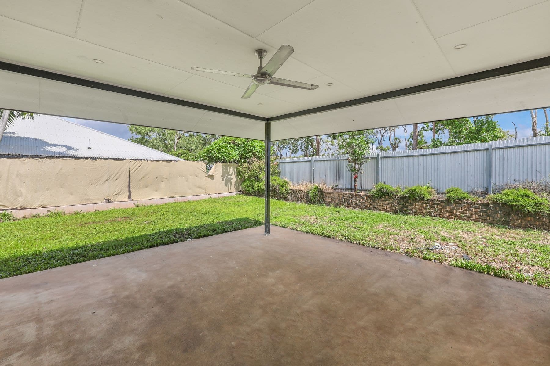 9 Inverway Circuit, Farrar NT 0830, Farrar - Thumbnail 7
