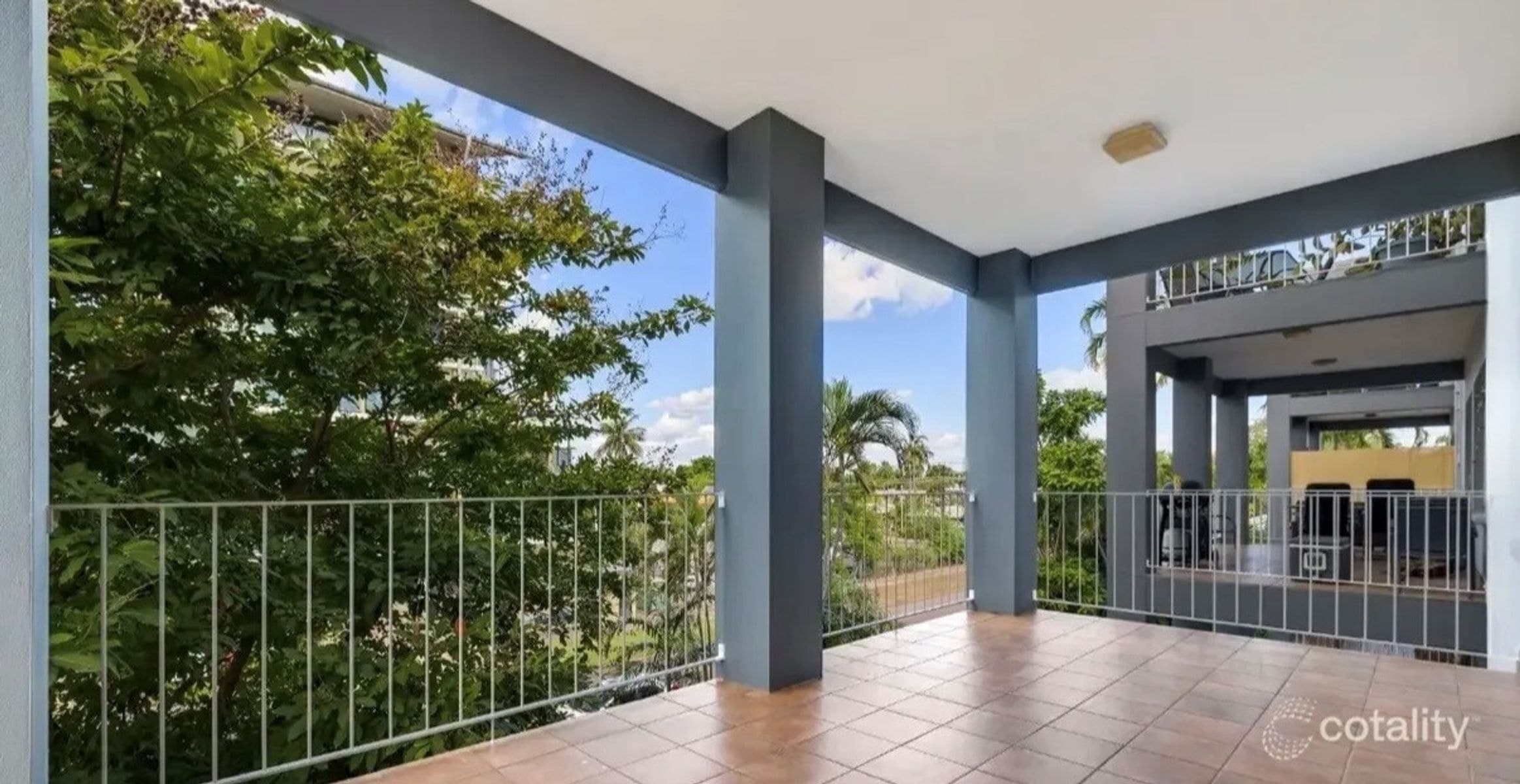 6/3 Merkur Court, Larrakeyah NT 0820, Larrakeyah - Image 1