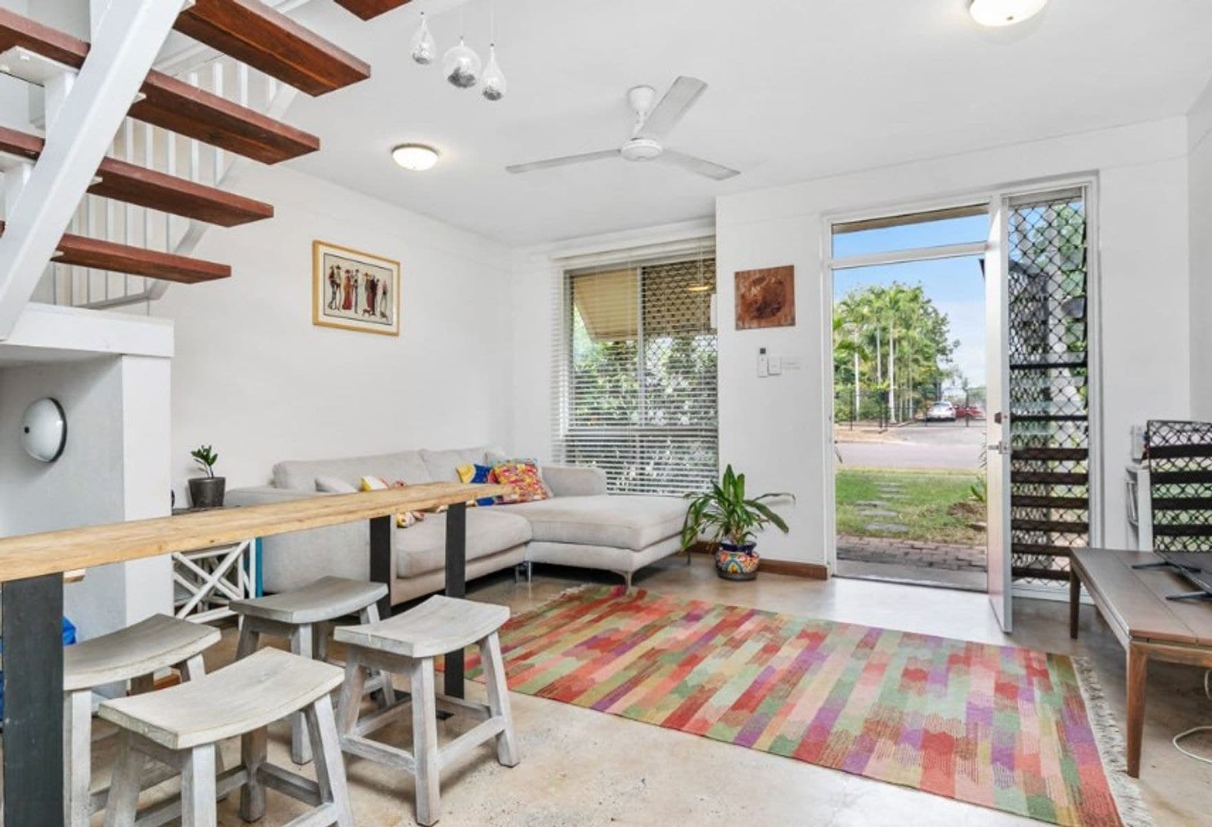 12/26 Drysdale Street, Parap NT 0820, Parap - Image 1