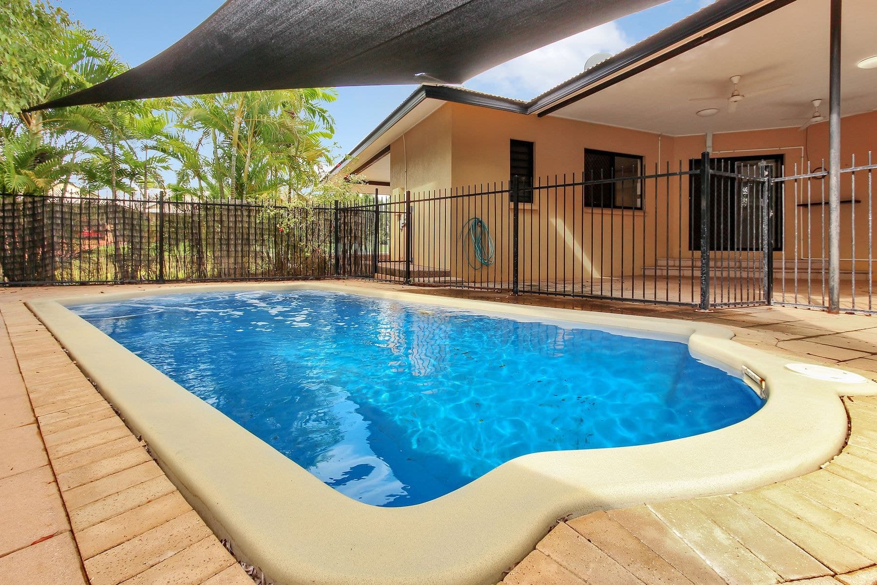 16 Nayler Court, Farrar NT 0830, Farrar - Thumbnail 2