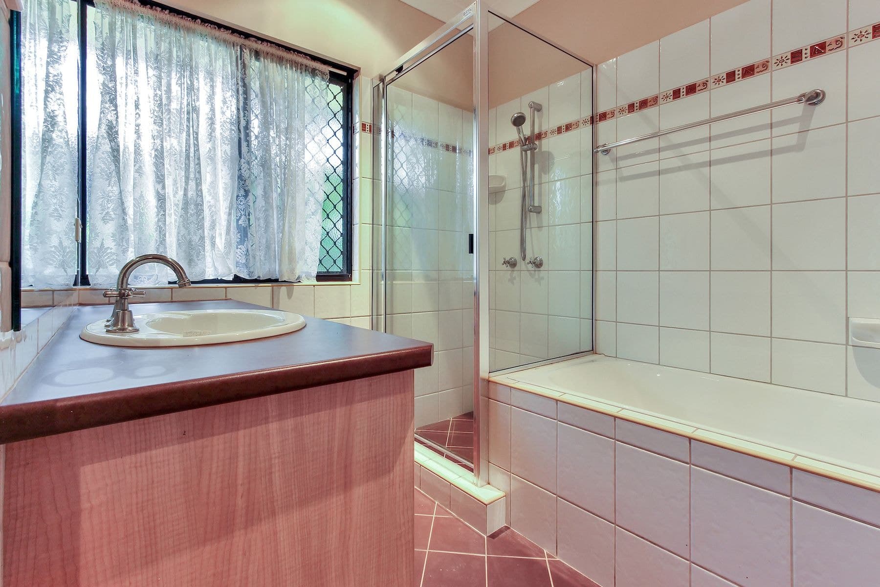 16 Nayler Court, Farrar NT 0830, Farrar - Thumbnail 5