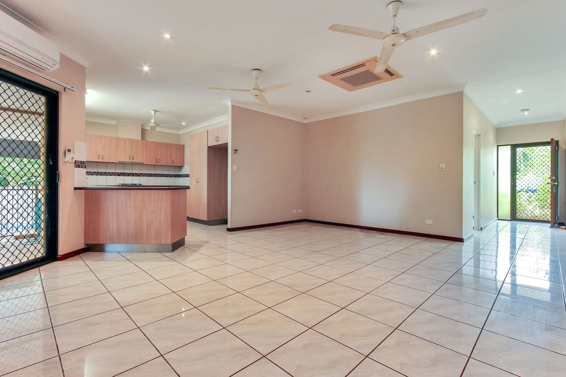 16 Nayler Court, Farrar NT 0830, Farrar - Thumbnail 6