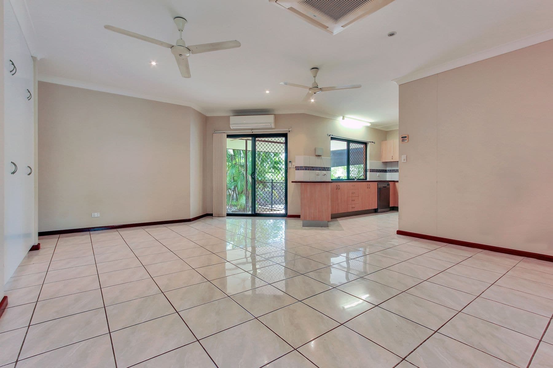 16 Nayler Court, Farrar NT 0830, Farrar - Thumbnail 7