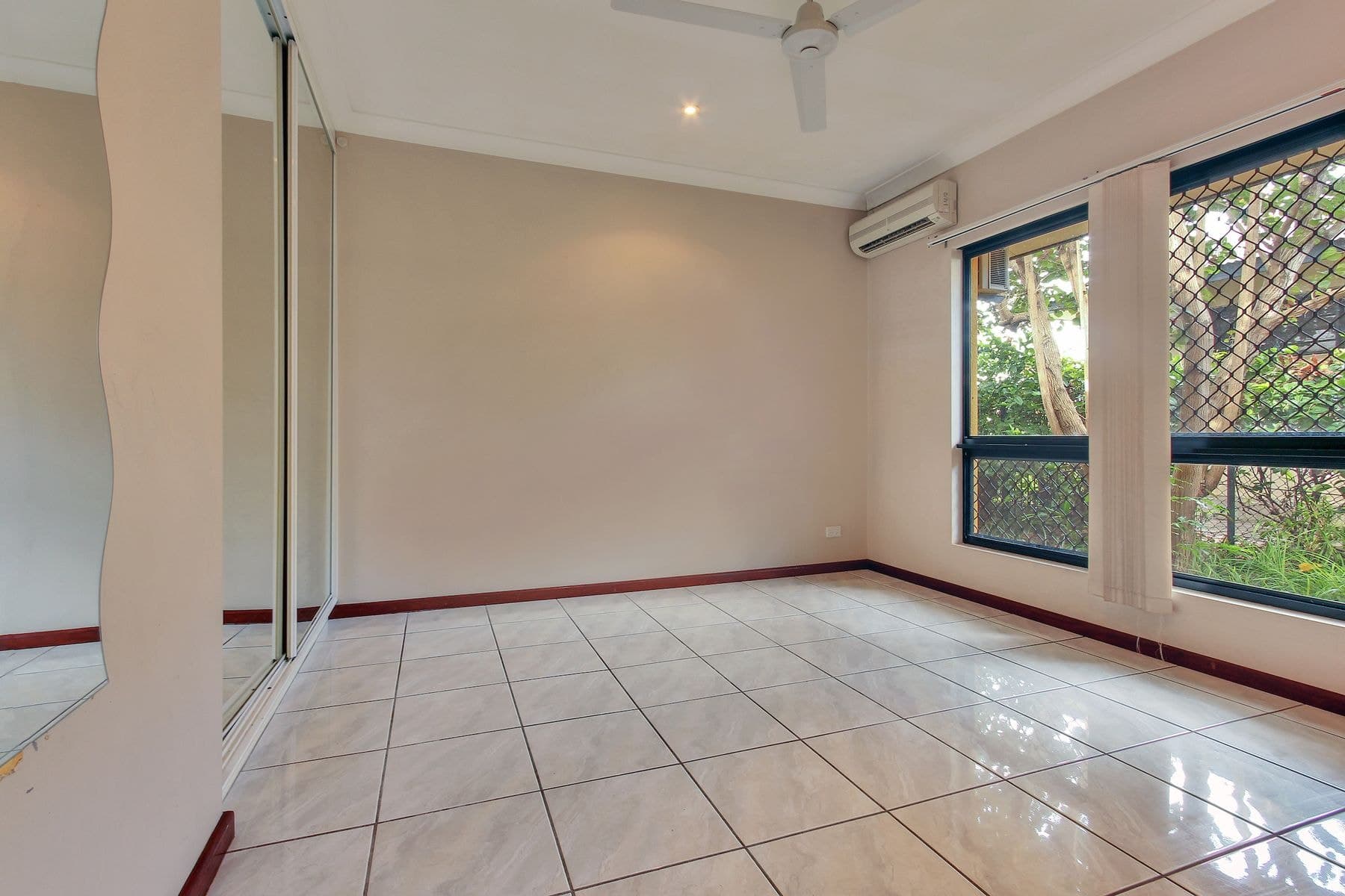 16 Nayler Court, Farrar NT 0830, Farrar - Thumbnail 8