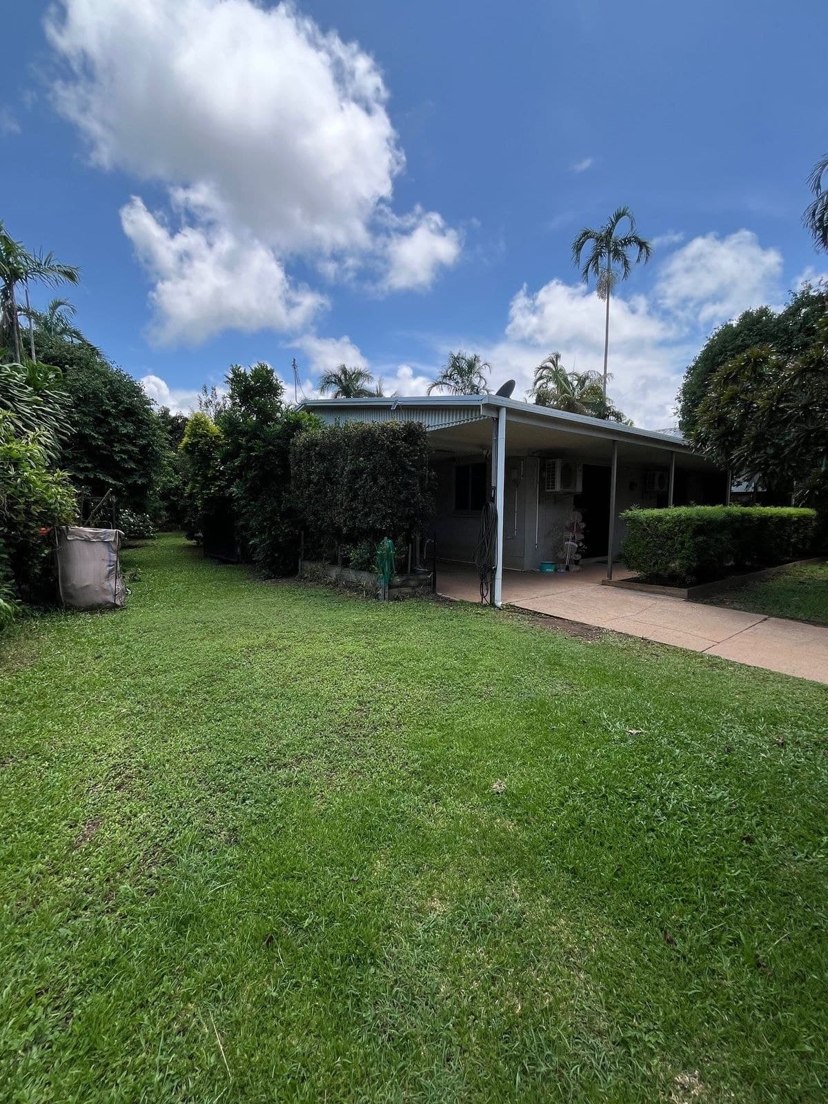 24 Carpentier Crescent, Wagaman NT 0810, Wagaman - Thumbnail 2