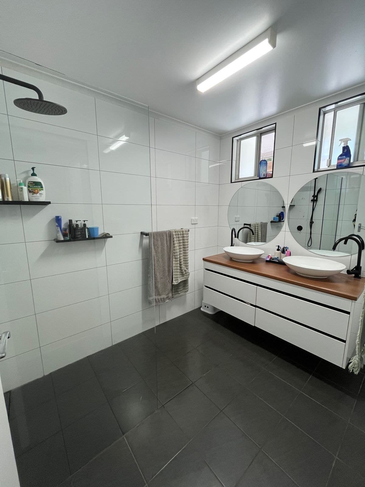 24 Carpentier Crescent, Wagaman NT 0810, Wagaman - Thumbnail 3