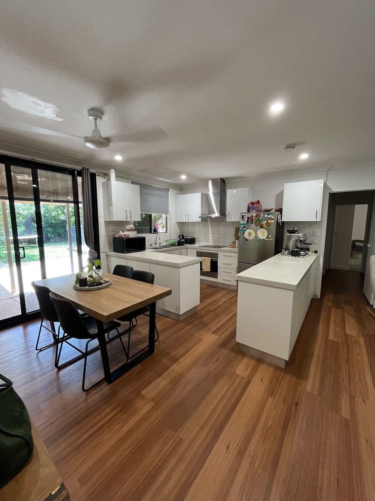 24 Carpentier Crescent, Wagaman NT 0810, Wagaman - Thumbnail 4