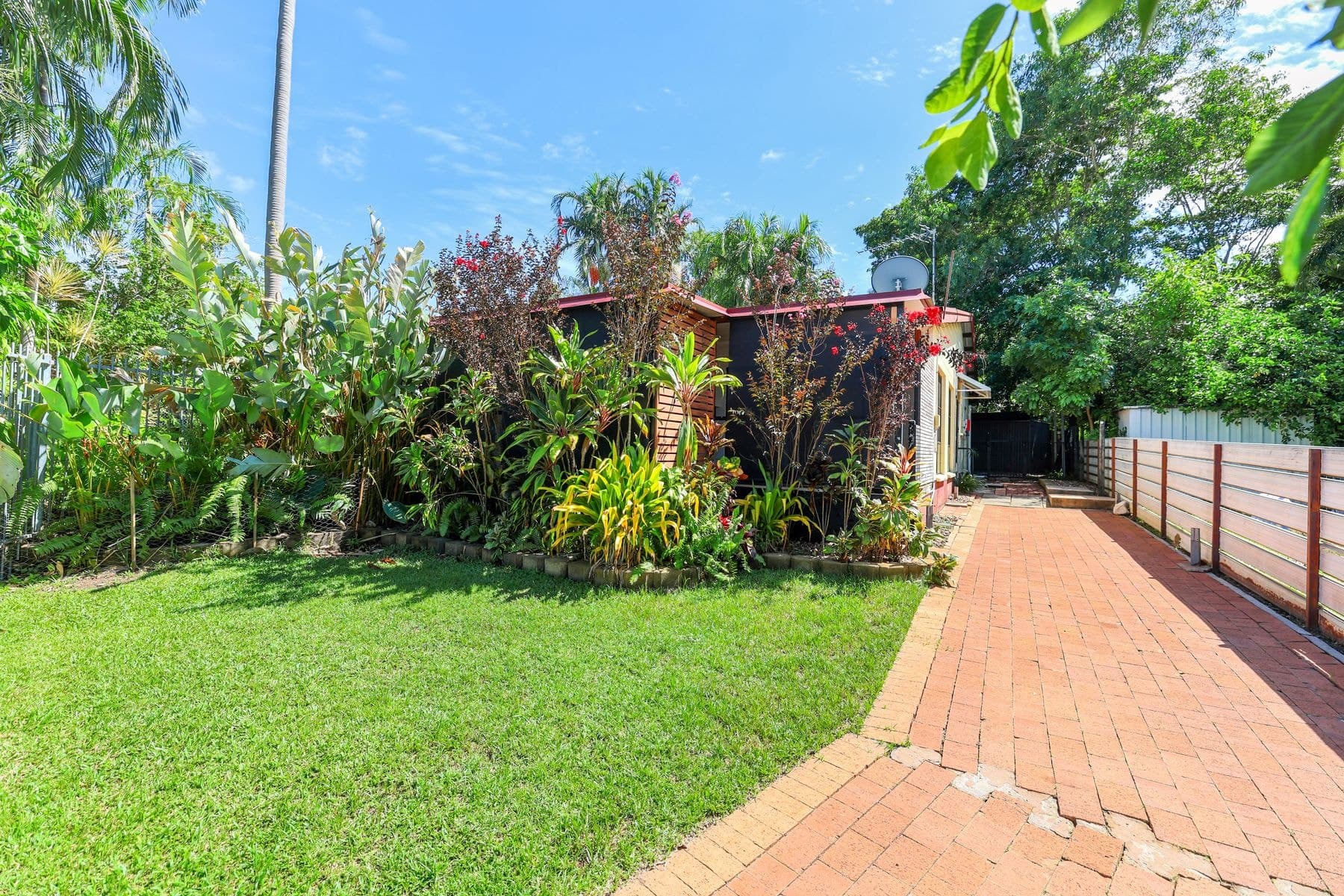 4/14 Lowe Court, Driver NT 0830, Driver - Image 1