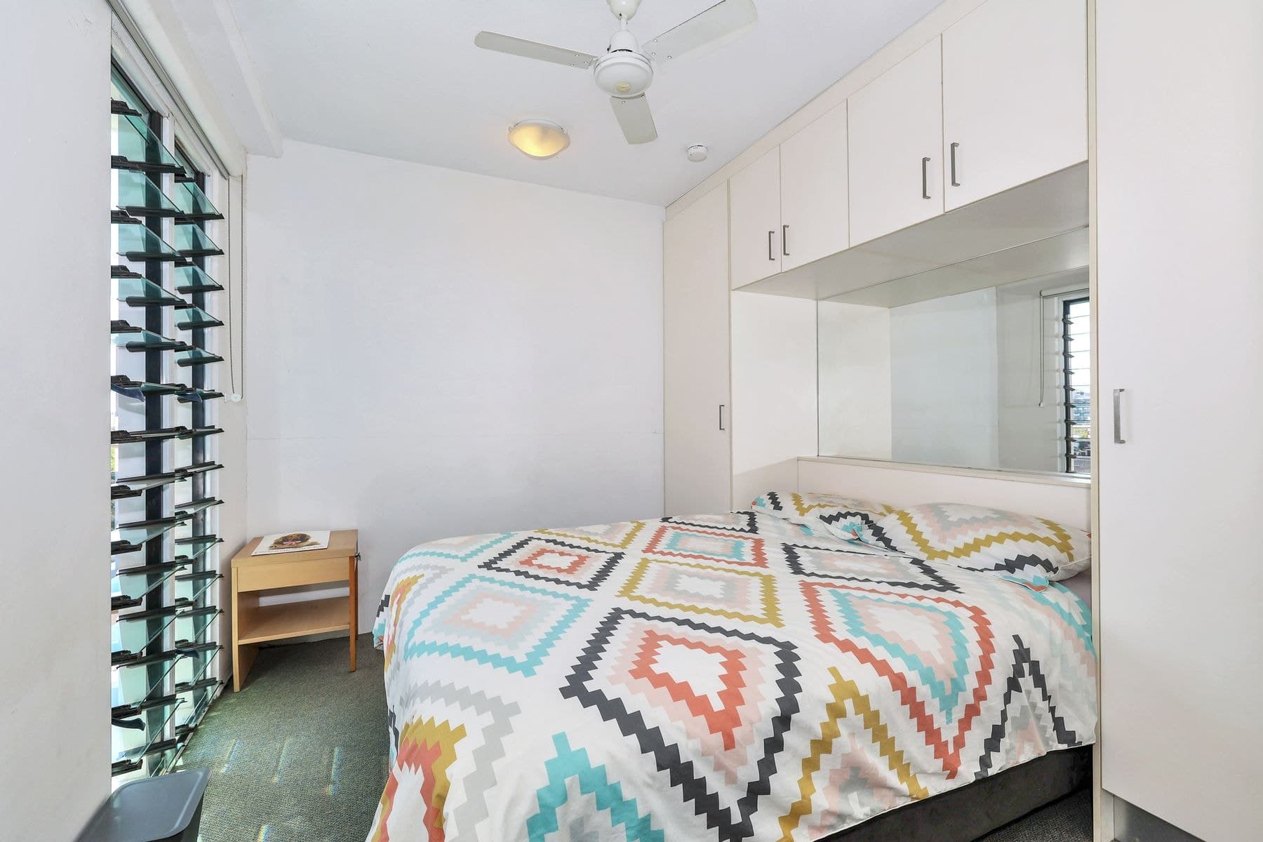 702/3-5 Gardiner Street, Darwin City NT 0800, Darwin City - Thumbnail 2