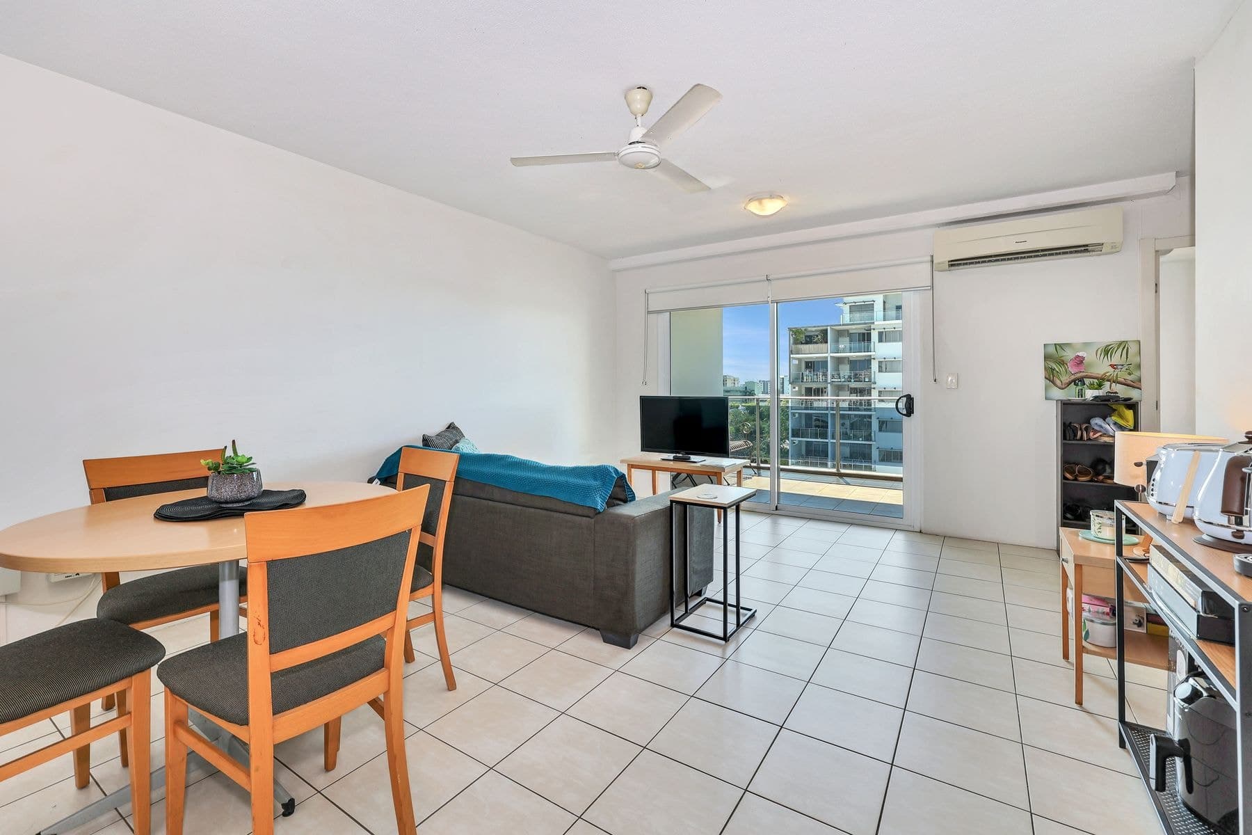 702/3-5 Gardiner Street, Darwin City NT 0800, Darwin City - Thumbnail 7