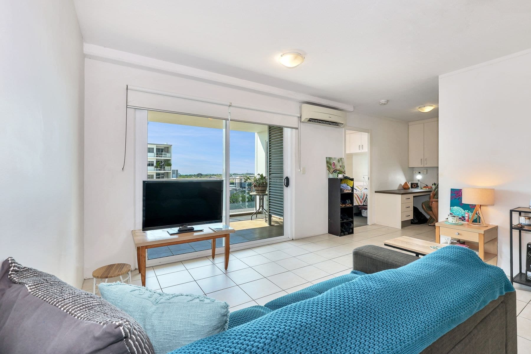 702/3-5 Gardiner Street, Darwin City NT 0800, Darwin City - Thumbnail 8