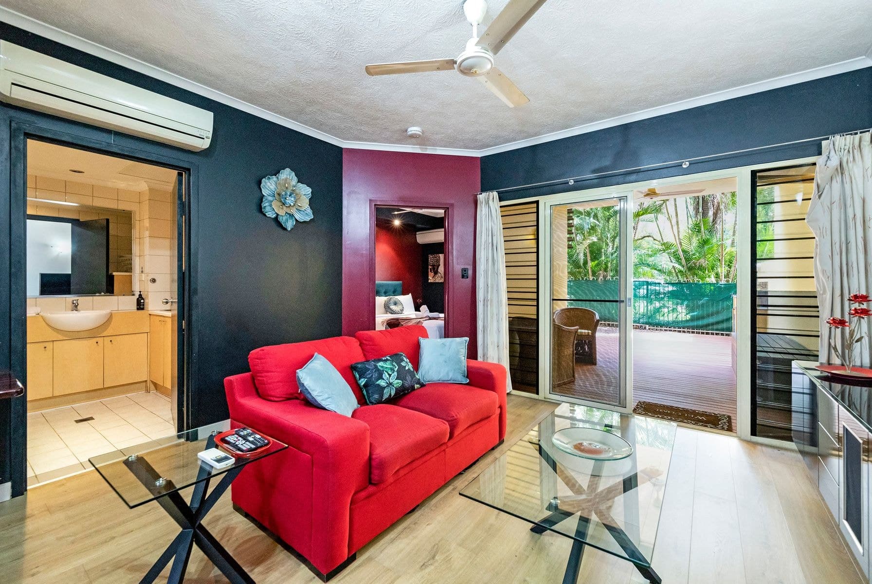 5/16-18 Mackillop Street, Parap NT 0820, Parap - Image 1