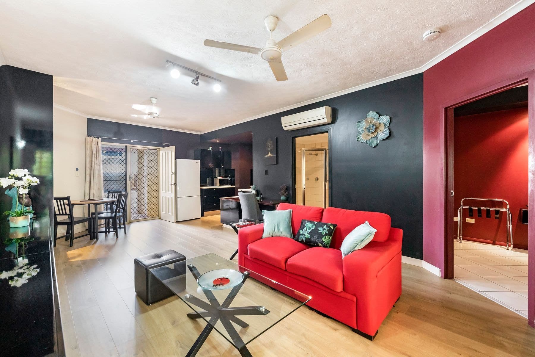 5/16-18 Mackillop Street, Parap NT 0820, Parap - Thumbnail 2