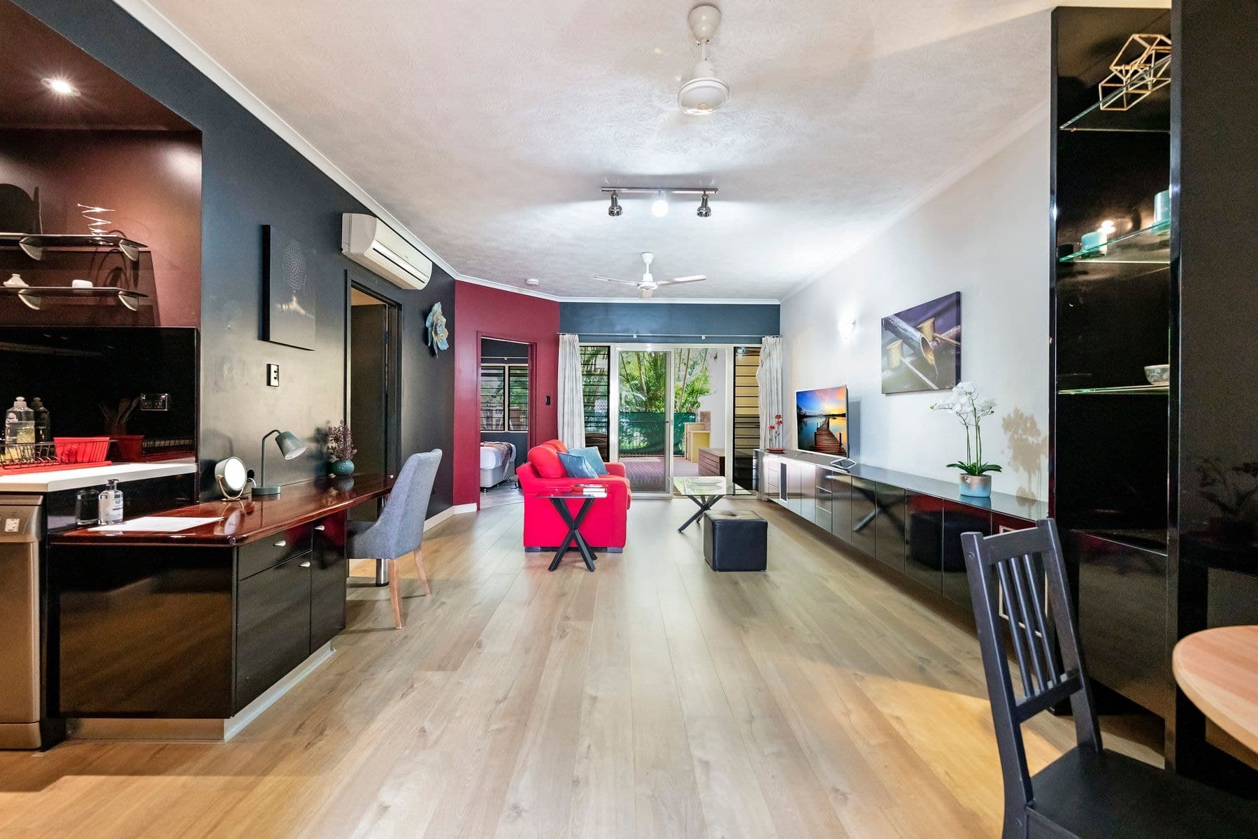 5/16-18 Mackillop Street, Parap NT 0820, Parap - Thumbnail 3
