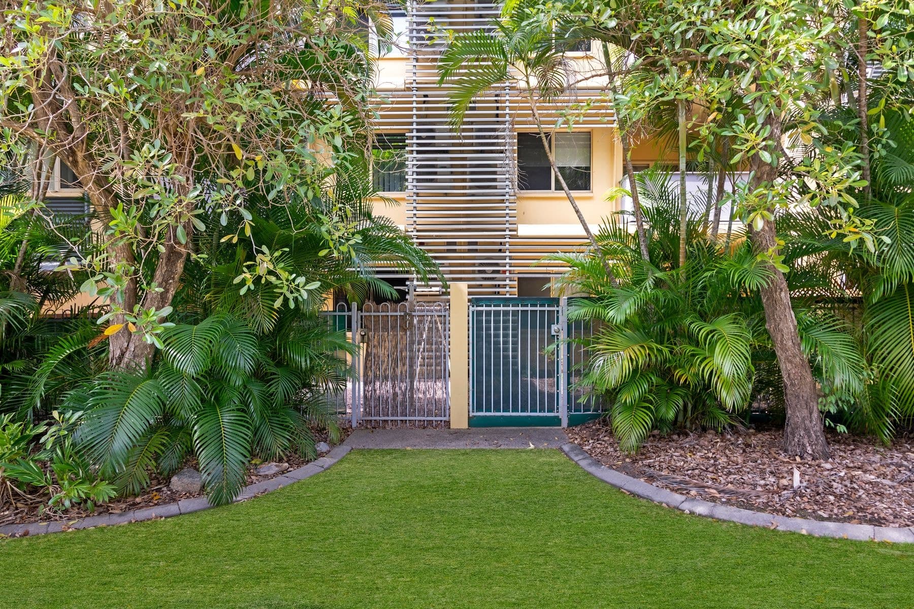5/16-18 Mackillop Street, Parap NT 0820, Parap - Thumbnail 5