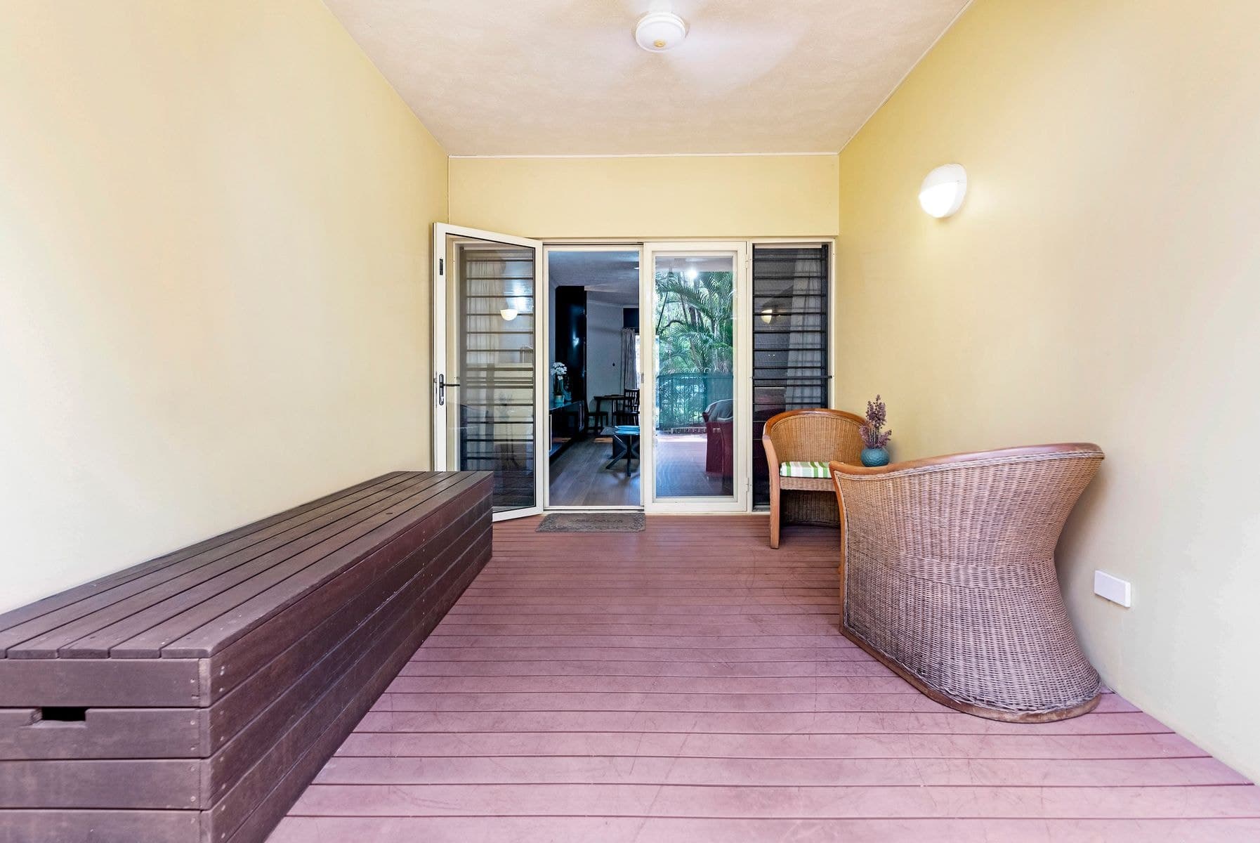 5/16-18 Mackillop Street, Parap NT 0820, Parap - Thumbnail 6