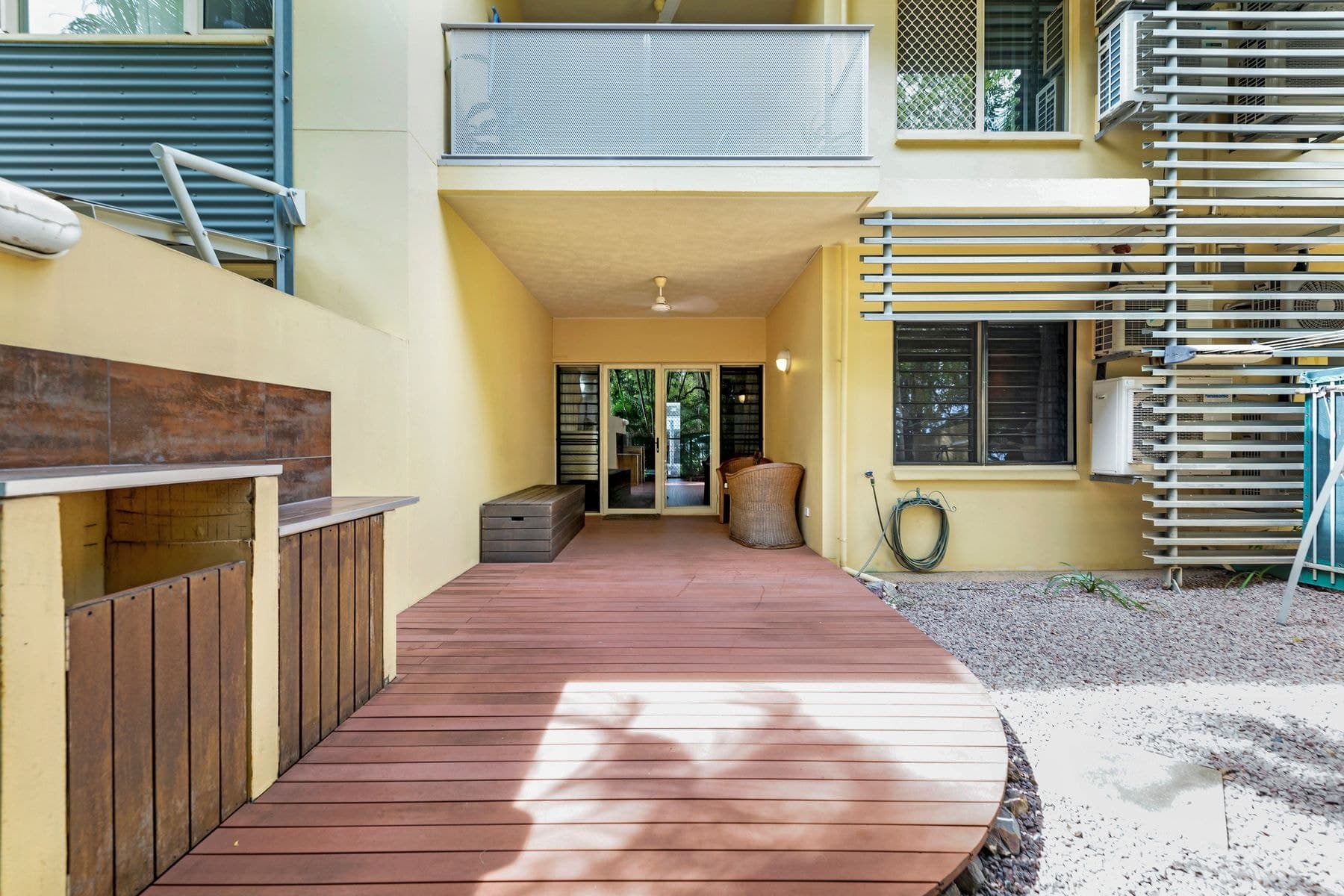 5/16-18 Mackillop Street, Parap NT 0820, Parap - Thumbnail 7