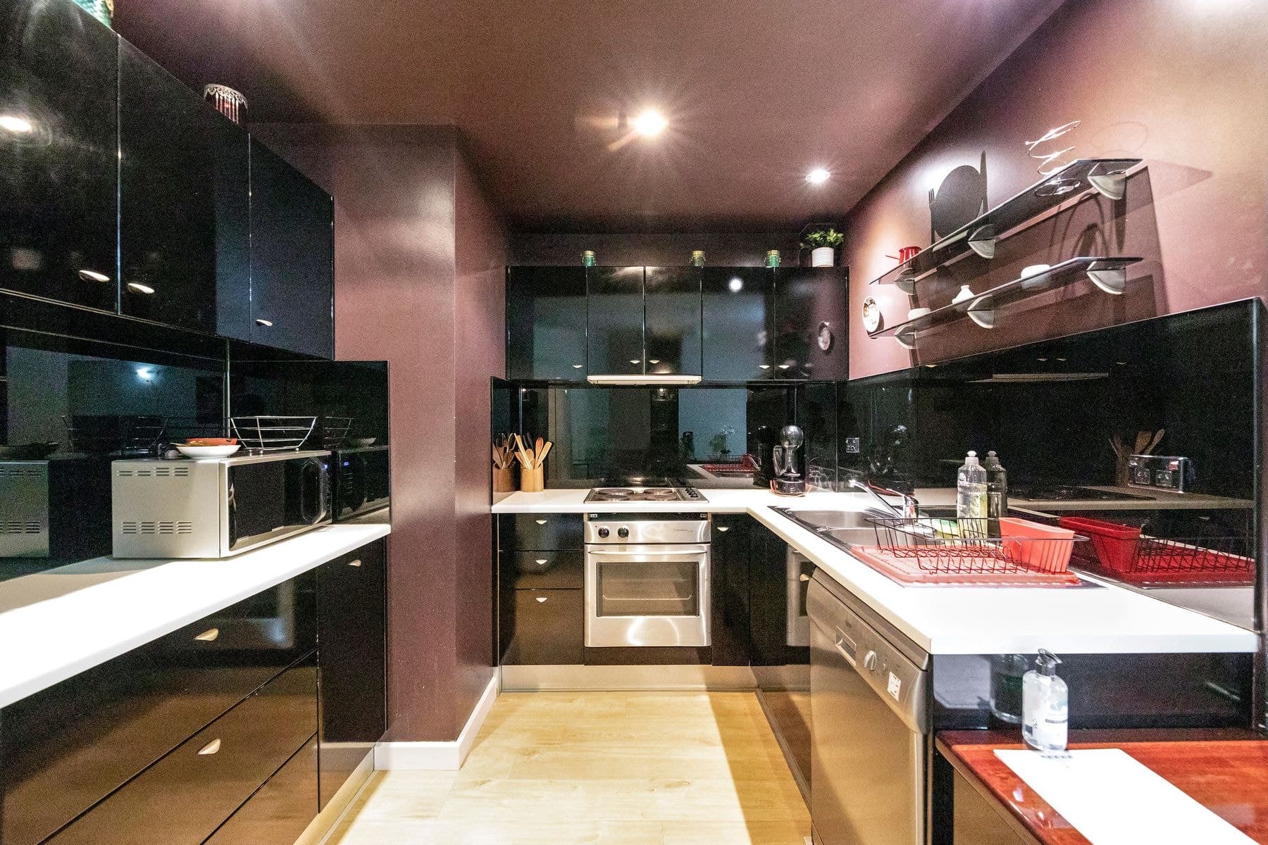 5/16-18 Mackillop Street, Parap NT 0820, Parap - Thumbnail 8