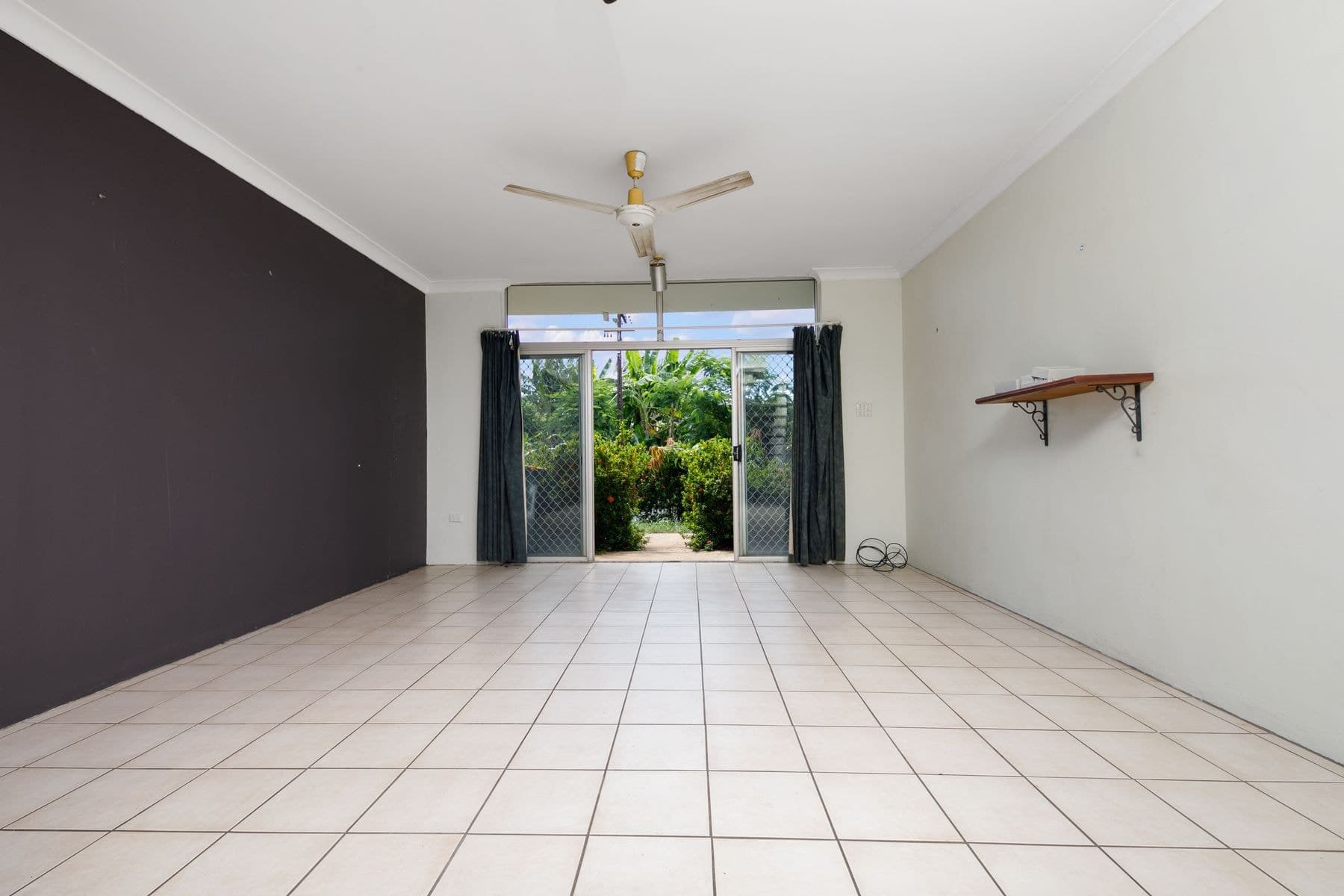 1/16 Floyd Court, Coconut Grove NT 0810, Coconut Grove - Image 1