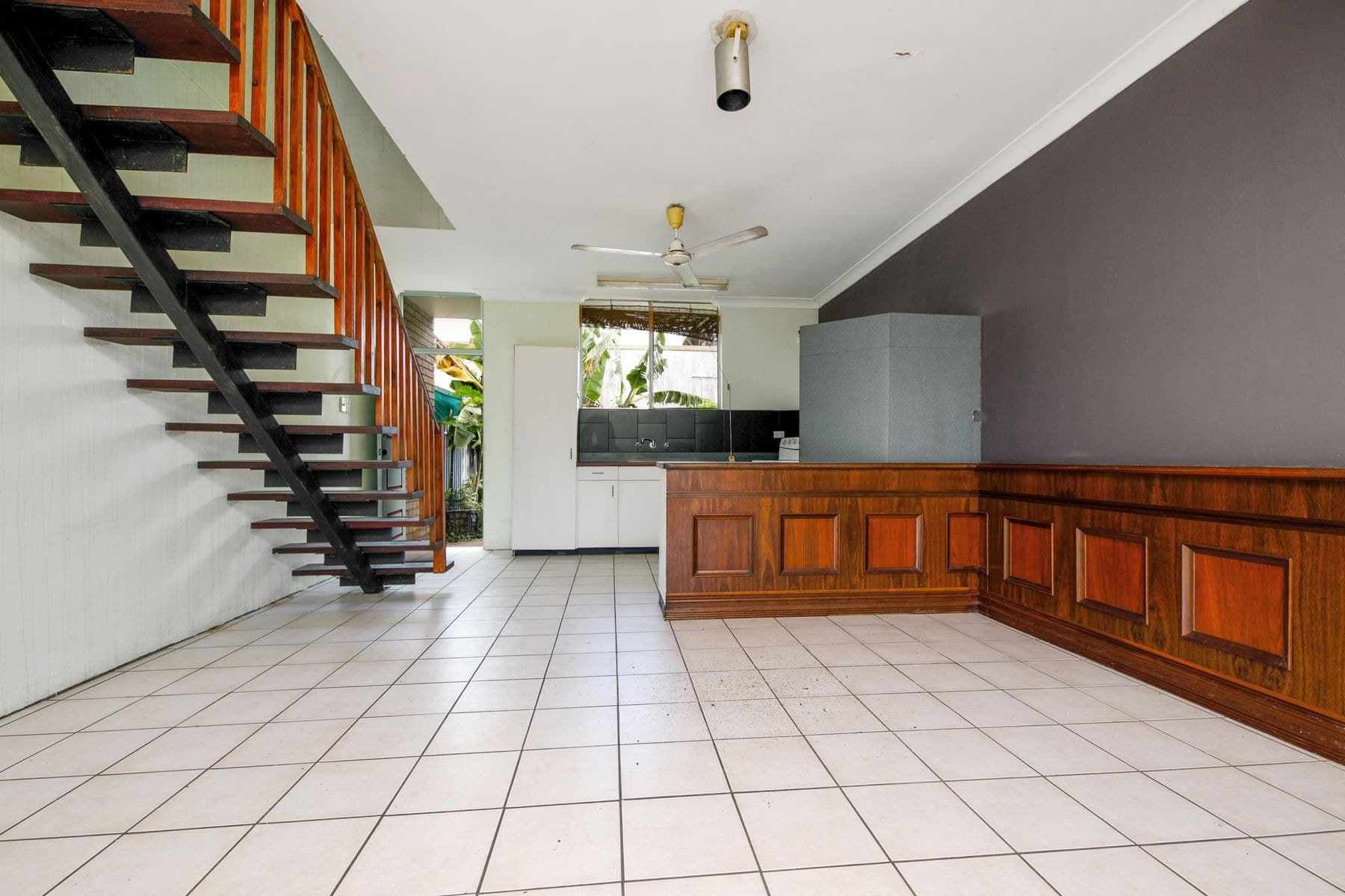 1/16 Floyd Court, Coconut Grove NT 0810, Coconut Grove - Thumbnail 3