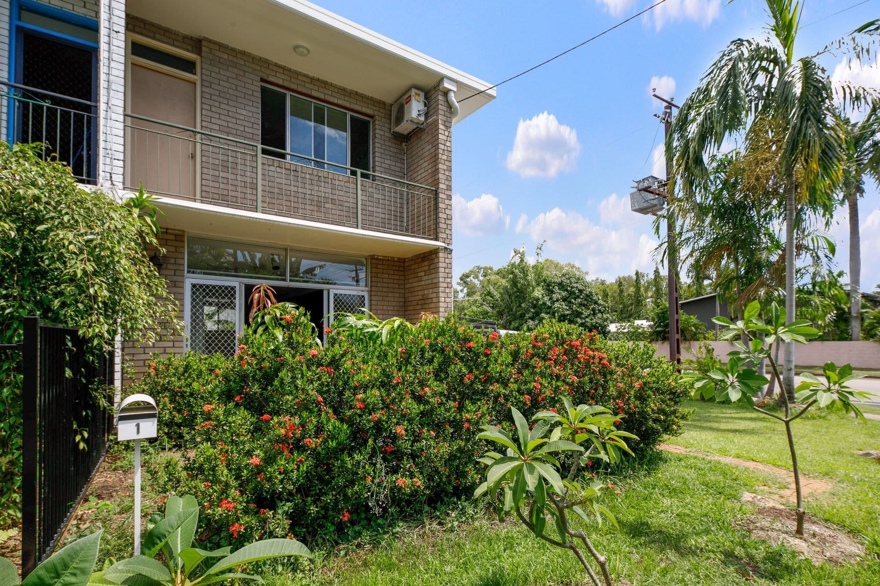 1/16 Floyd Court, Coconut Grove NT 0810, Coconut Grove - Thumbnail 6