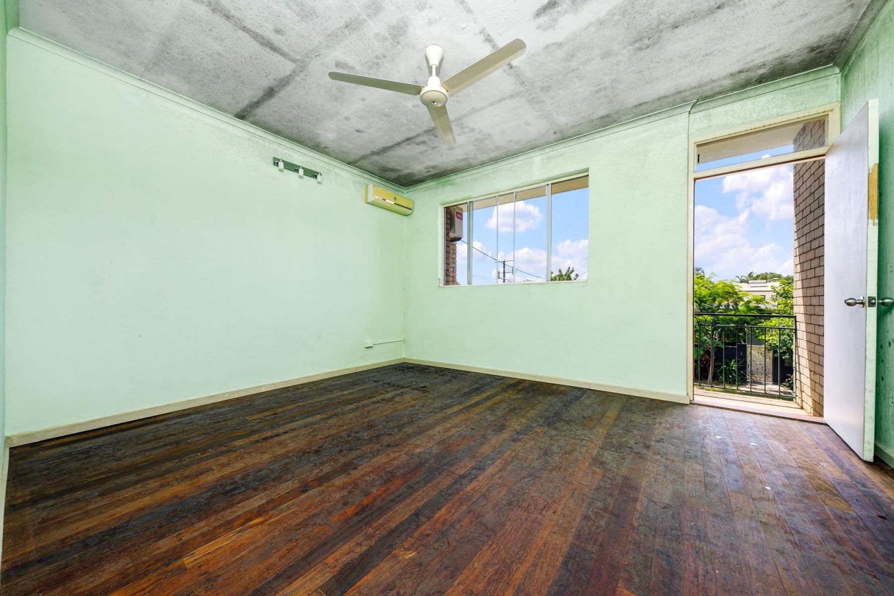 1/16 Floyd Court, Coconut Grove NT 0810, Coconut Grove - Thumbnail 7