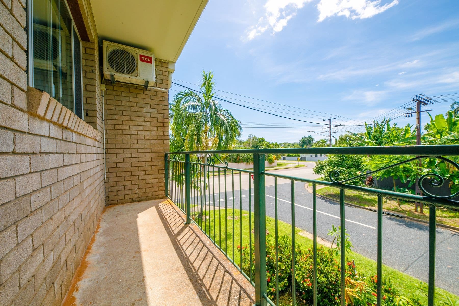 1/16 Floyd Court, Coconut Grove NT 0810, Coconut Grove - Thumbnail 8