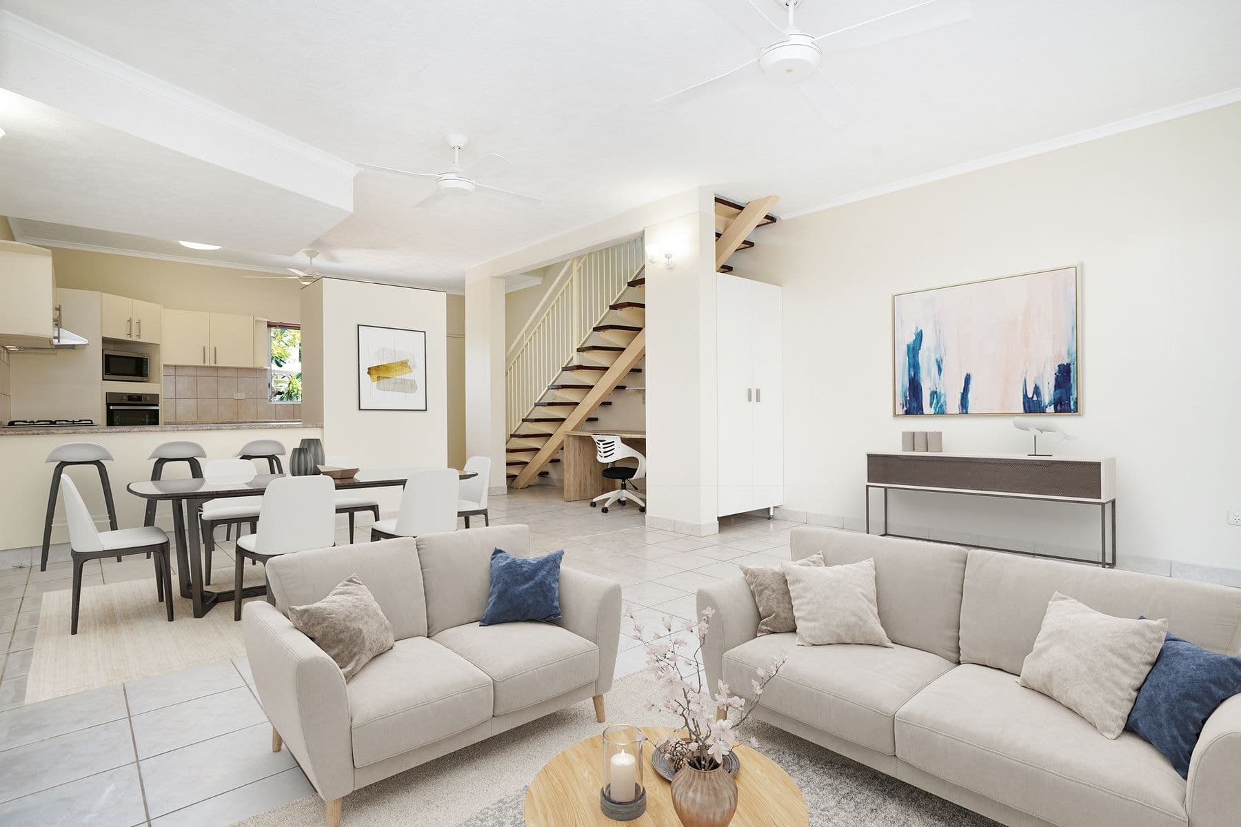 2/10 Musgrave Crescent, Coconut Grove NT 0810, Coconut Grove - Image 1