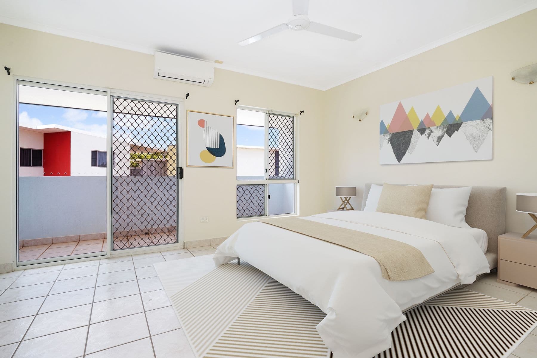2/10 Musgrave Crescent, Coconut Grove NT 0810, Coconut Grove - Thumbnail 2