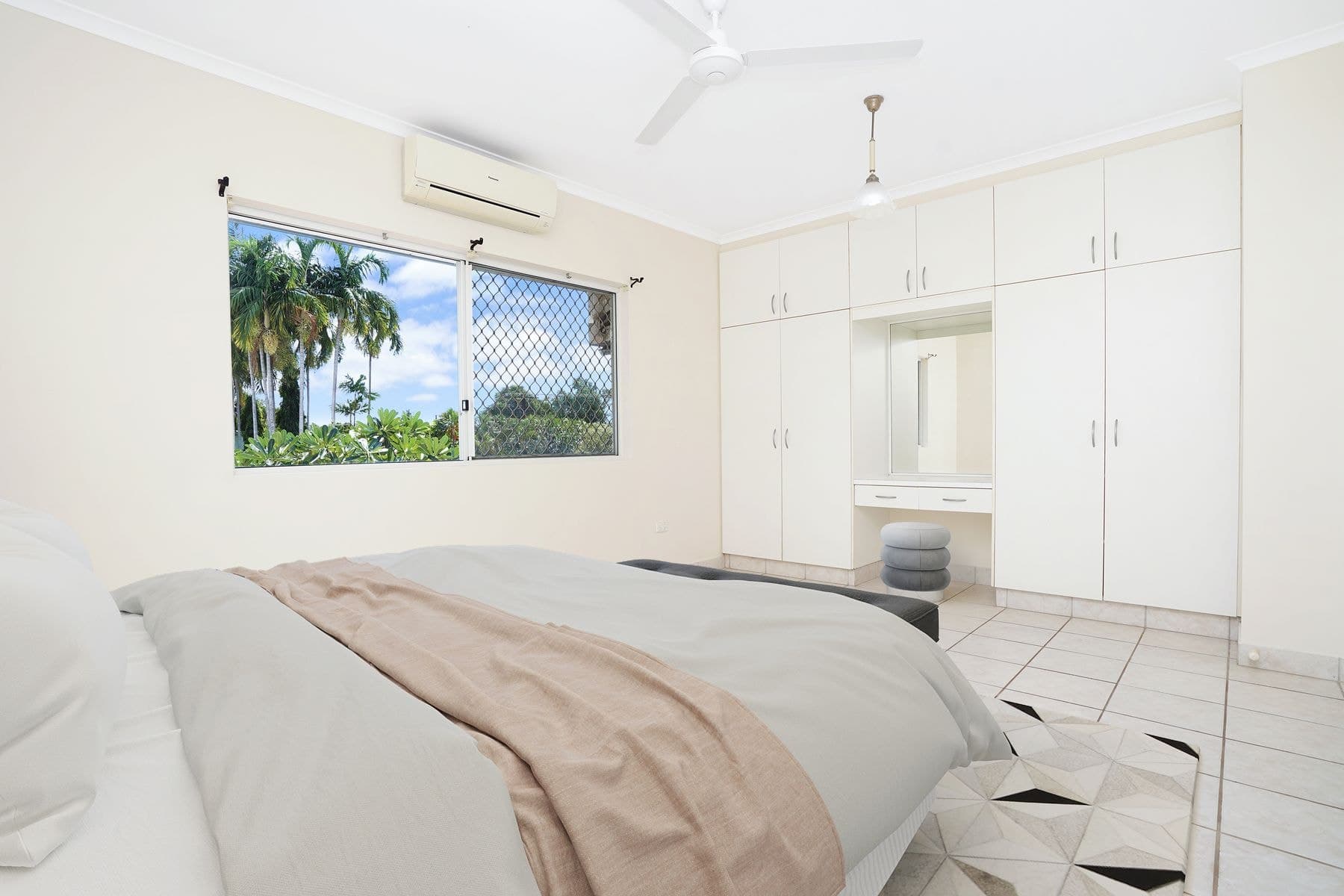 2/10 Musgrave Crescent, Coconut Grove NT 0810, Coconut Grove - Thumbnail 3