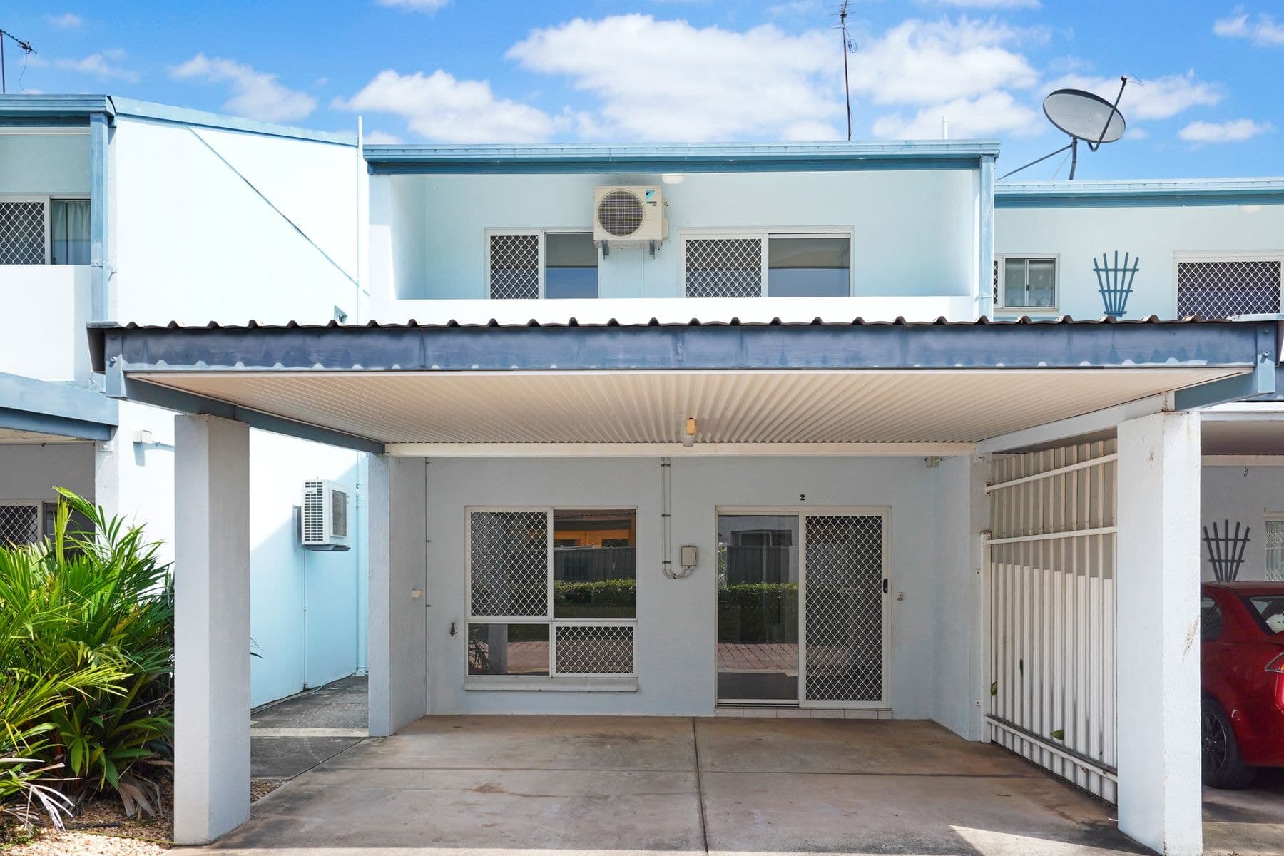 2/10 Musgrave Crescent, Coconut Grove NT 0810, Coconut Grove - Thumbnail 6