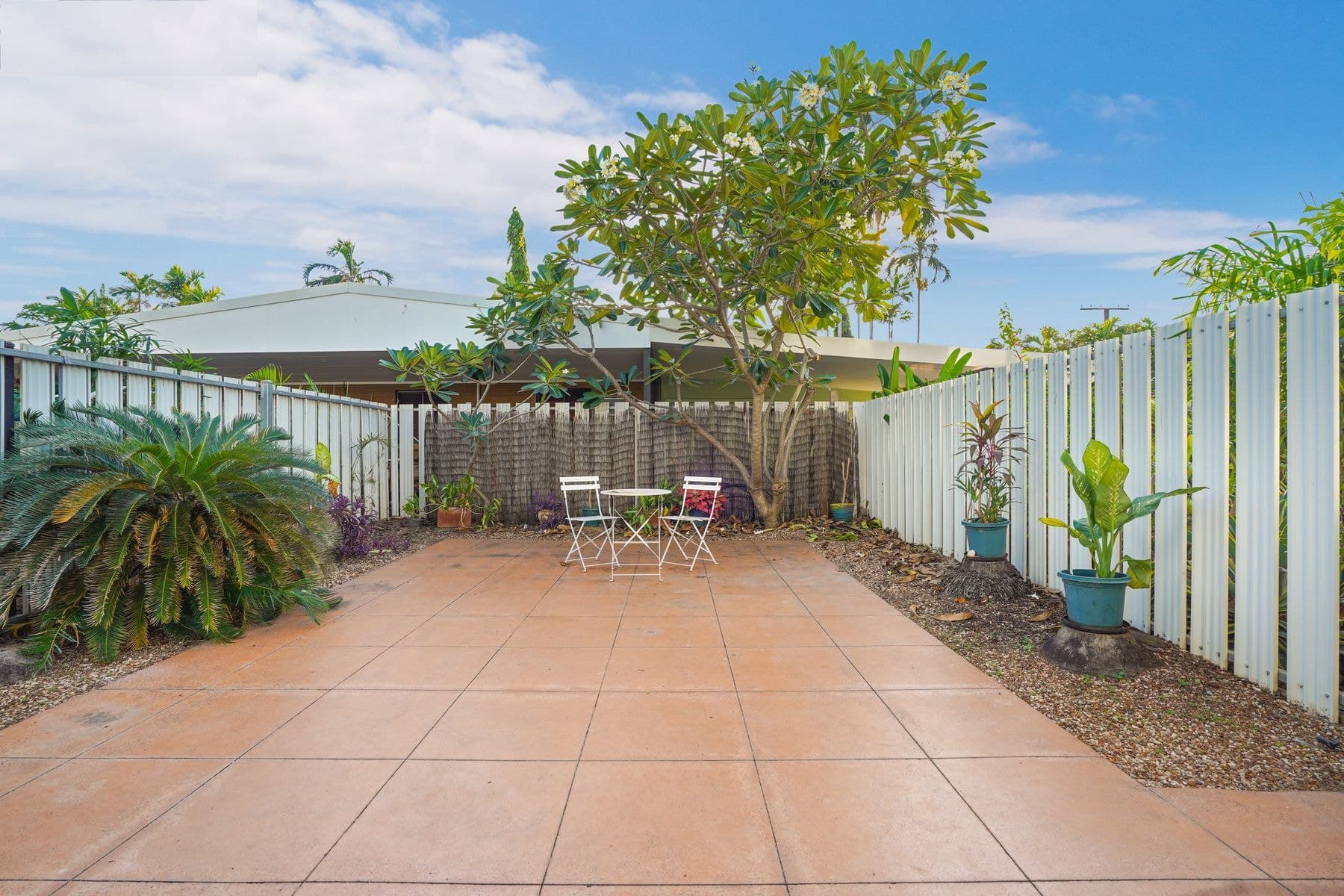 2/10 Musgrave Crescent, Coconut Grove NT 0810, Coconut Grove - Thumbnail 7