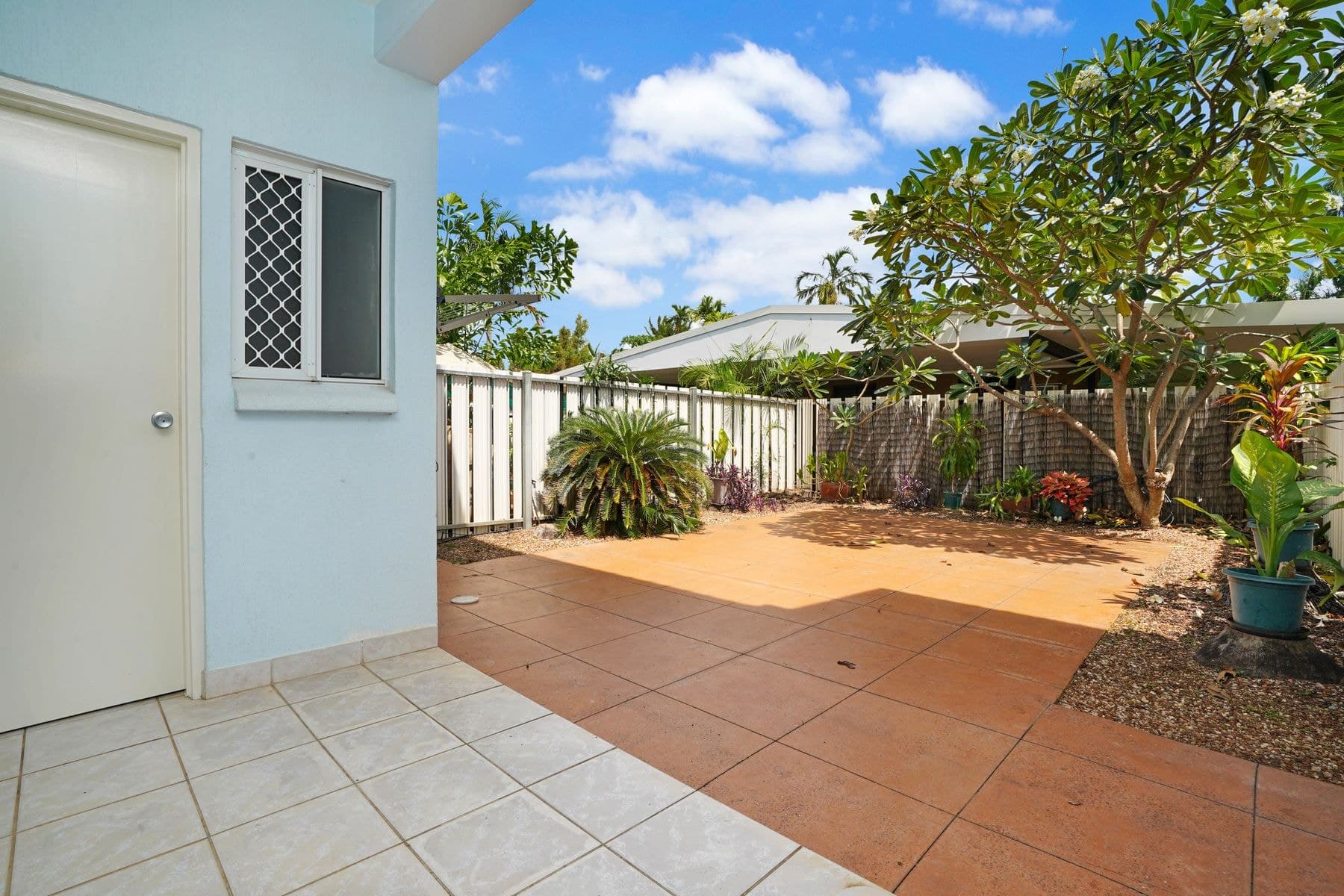 2/10 Musgrave Crescent, Coconut Grove NT 0810, Coconut Grove - Thumbnail 8