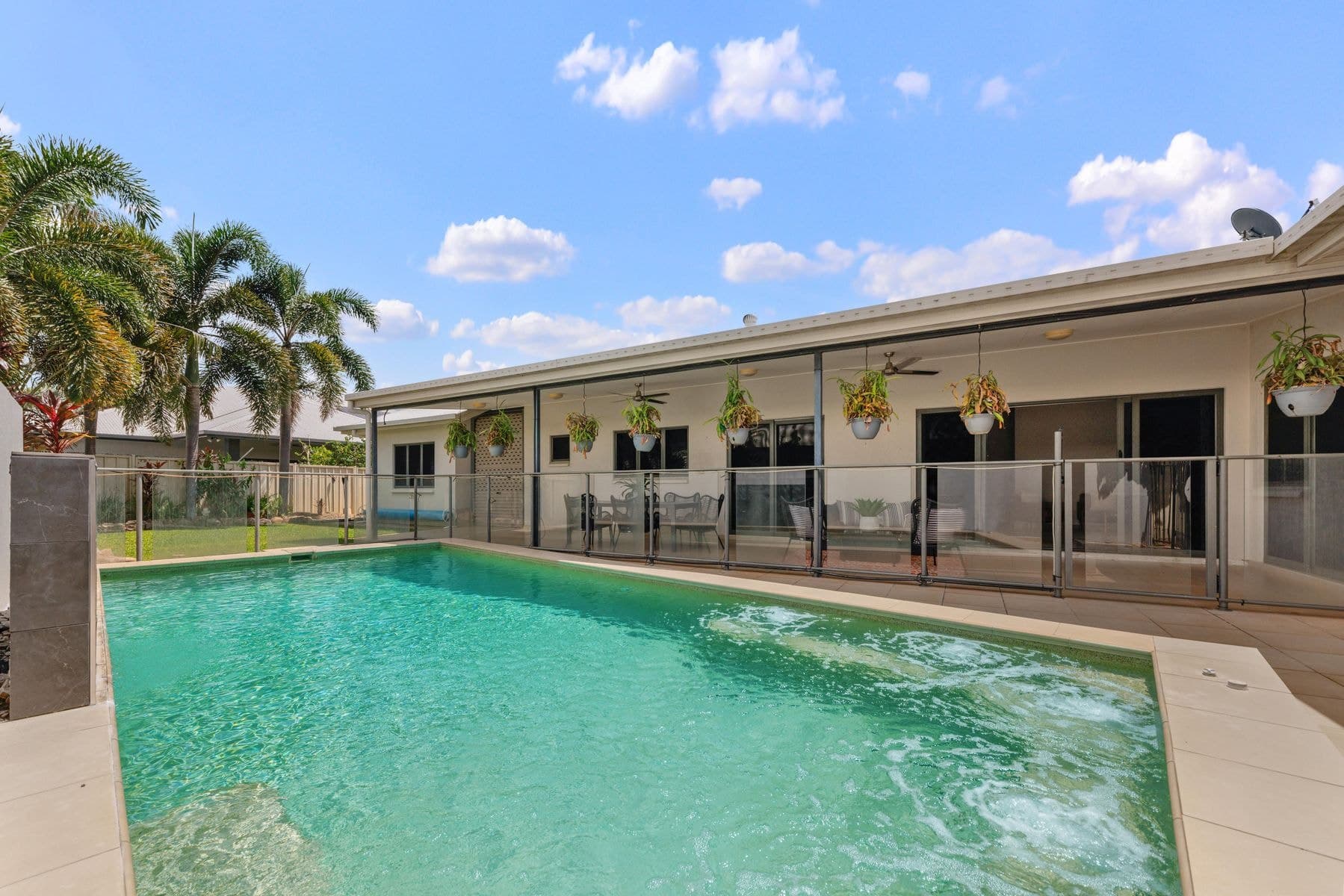 8 Milula Street, Lyons NT 0810, Lyons - Thumbnail 2