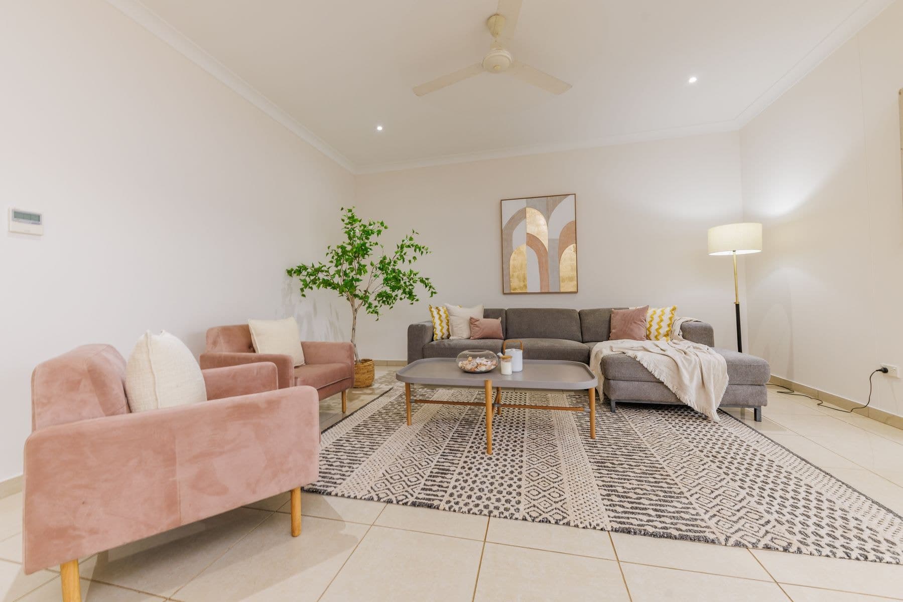 8 Milula Street, Lyons NT 0810, Lyons - Thumbnail 4