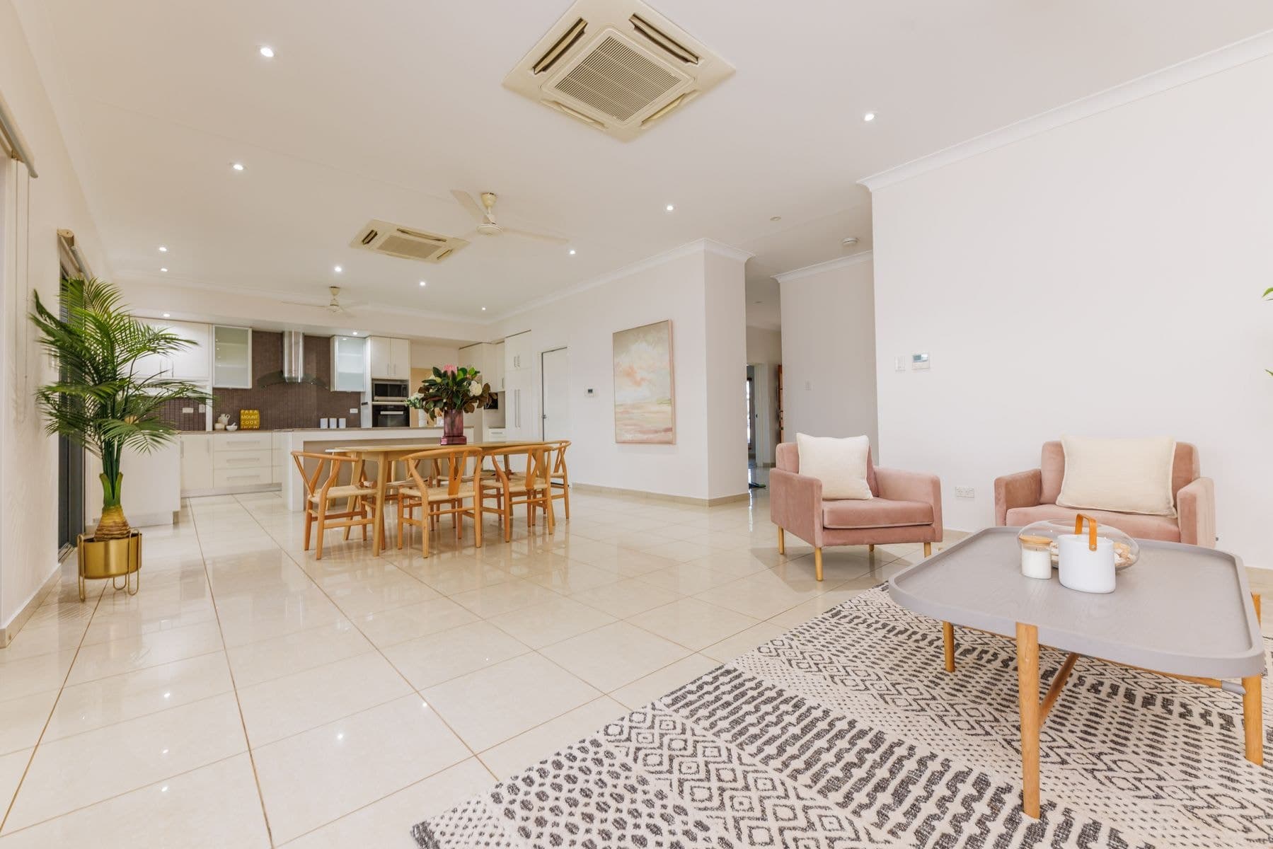 8 Milula Street, Lyons NT 0810, Lyons - Thumbnail 5