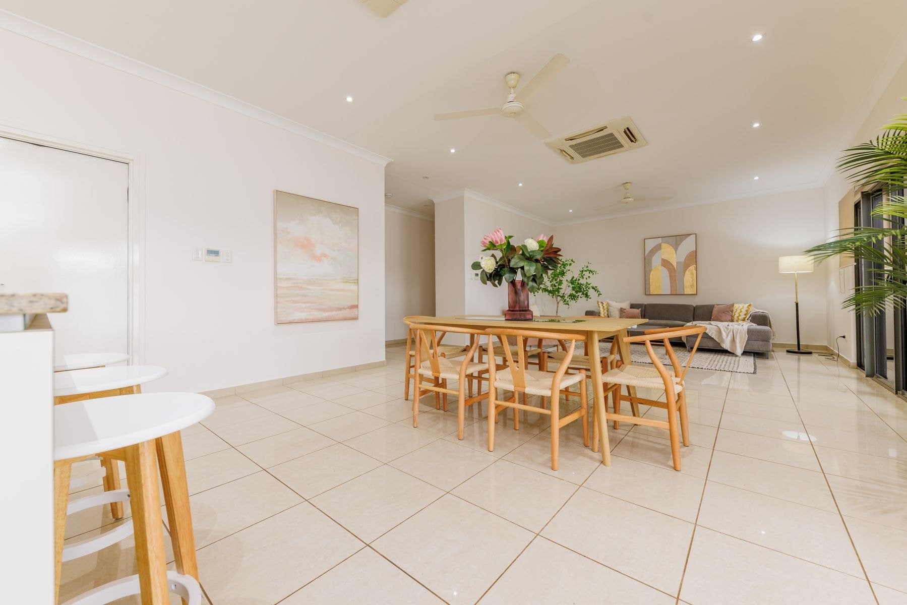 8 Milula Street, Lyons NT 0810, Lyons - Thumbnail 6