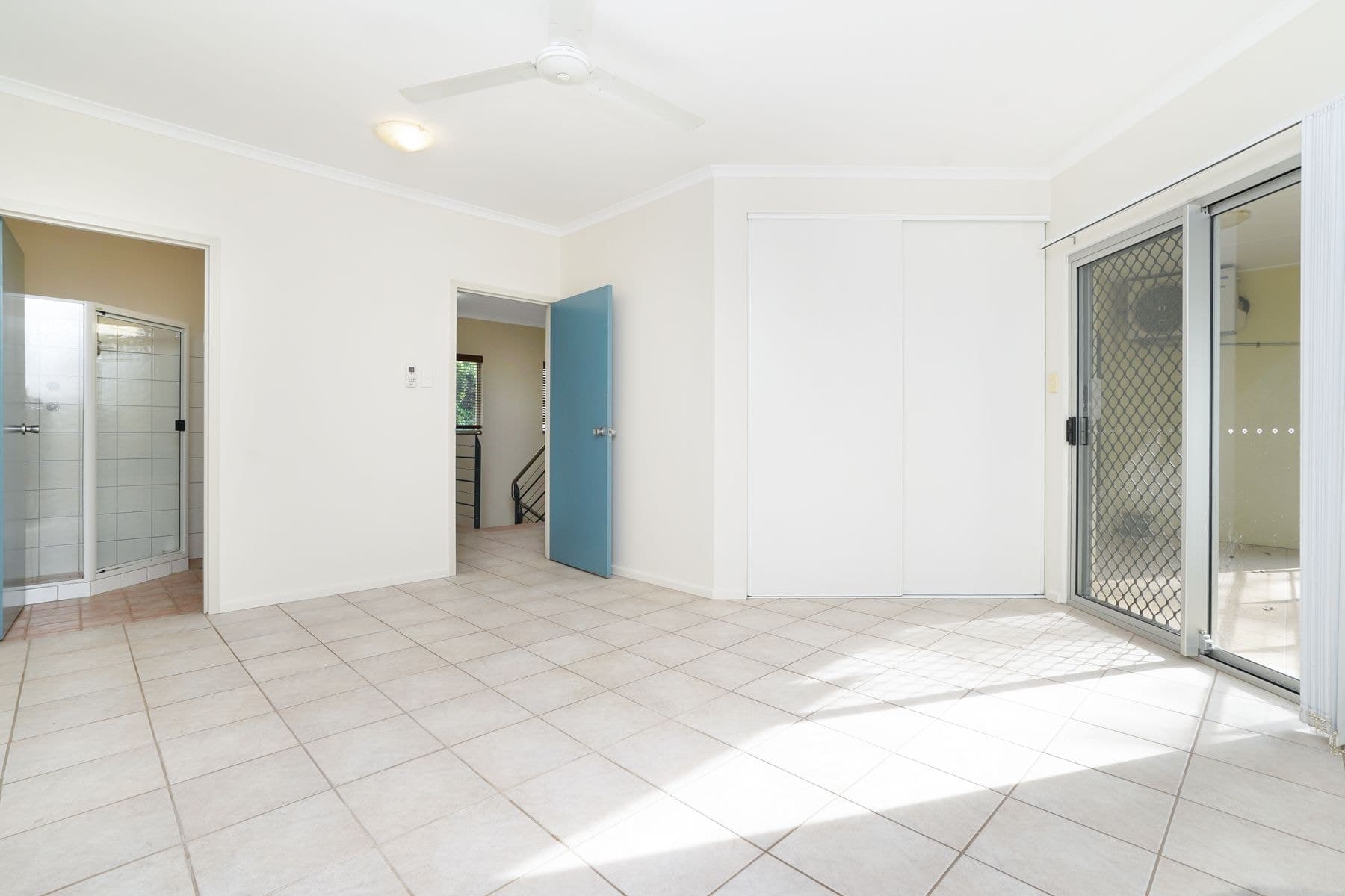 2/38 Philip Street, Fannie Bay NT 0820, Fannie Bay - Image 1