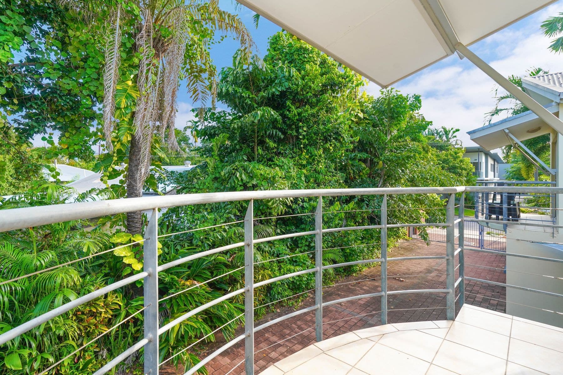 2/38 Philip Street, Fannie Bay NT 0820, Fannie Bay - Thumbnail 2