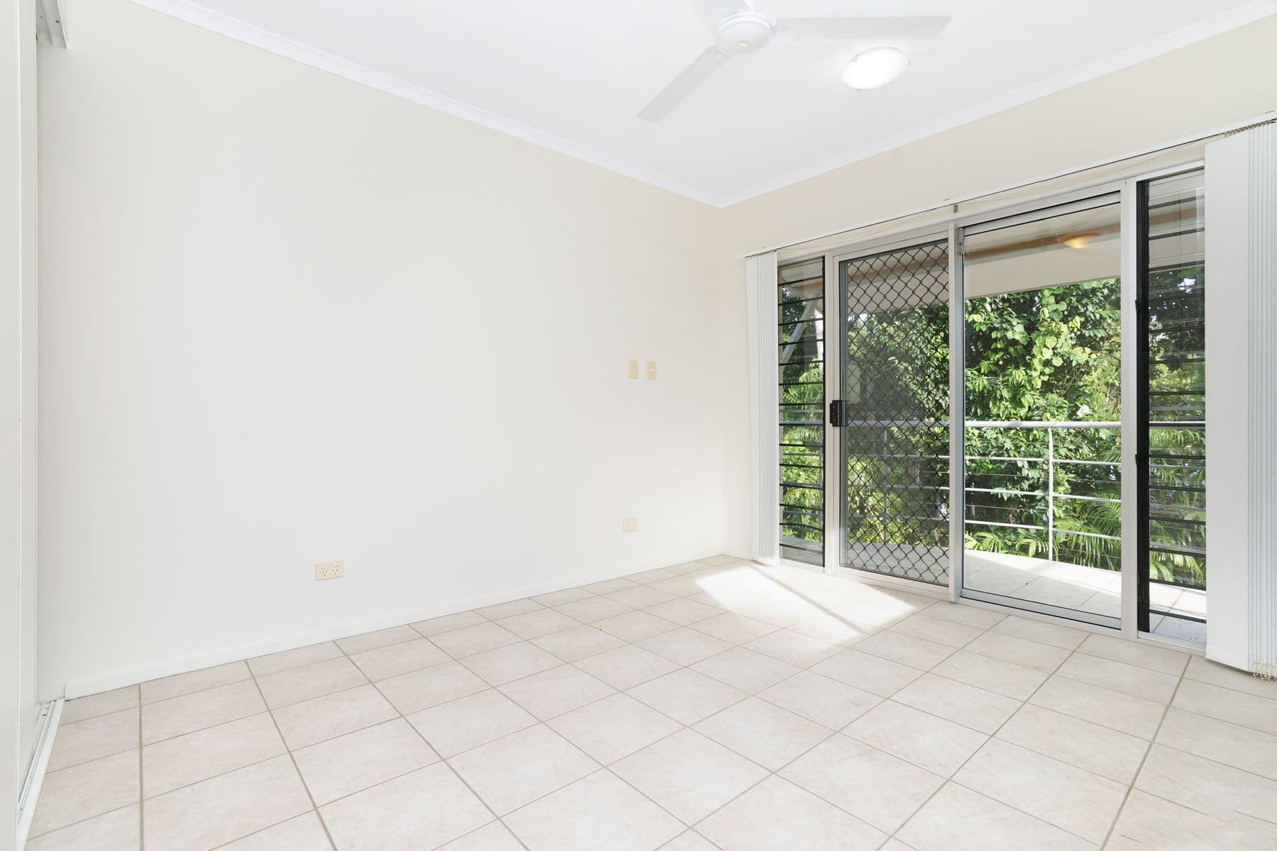 2/38 Philip Street, Fannie Bay NT 0820, Fannie Bay - Thumbnail 3