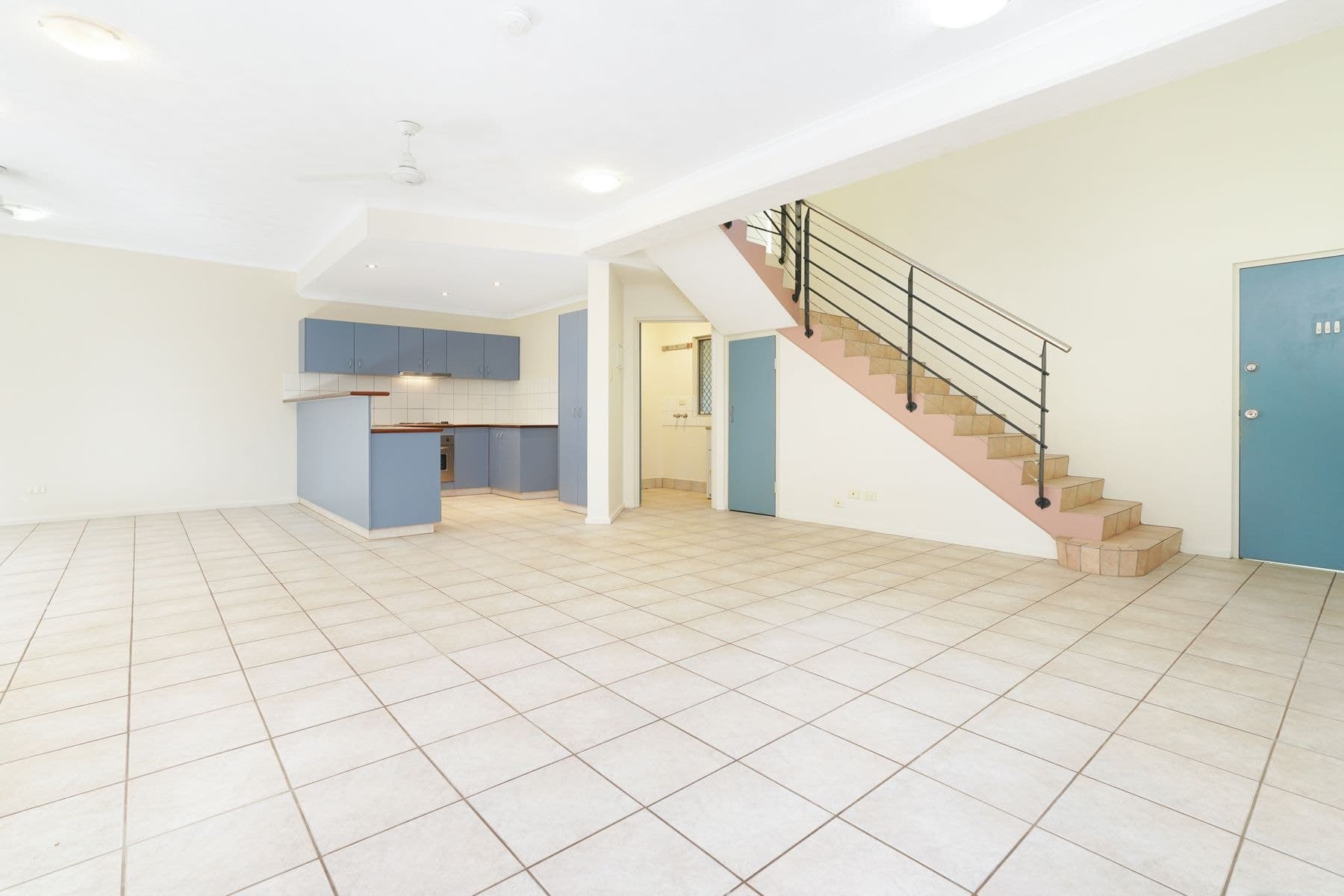 2/38 Philip Street, Fannie Bay NT 0820, Fannie Bay - Thumbnail 4