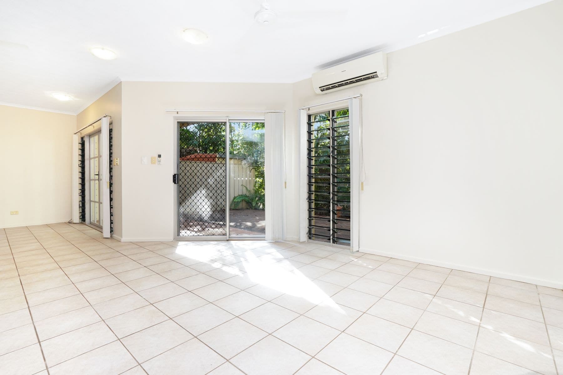 2/38 Philip Street, Fannie Bay NT 0820, Fannie Bay - Thumbnail 5