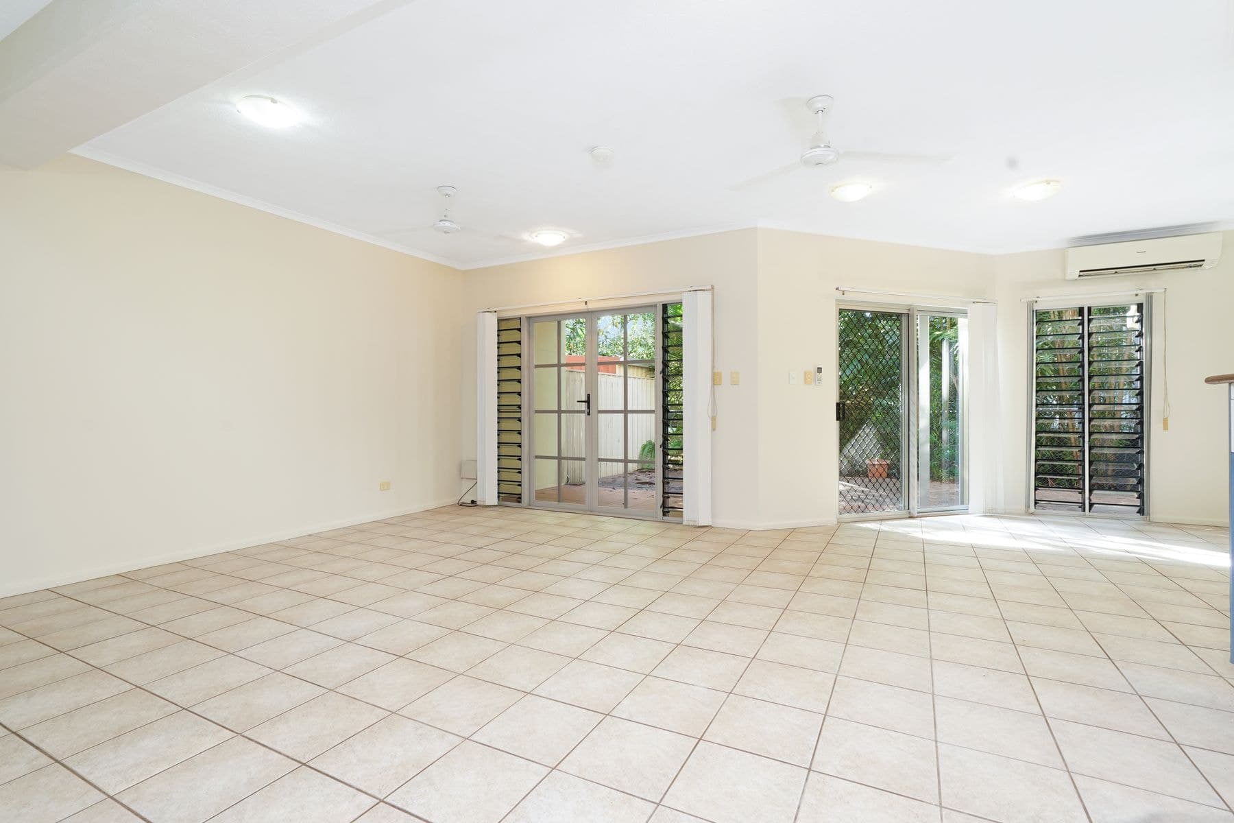 2/38 Philip Street, Fannie Bay NT 0820, Fannie Bay - Thumbnail 6