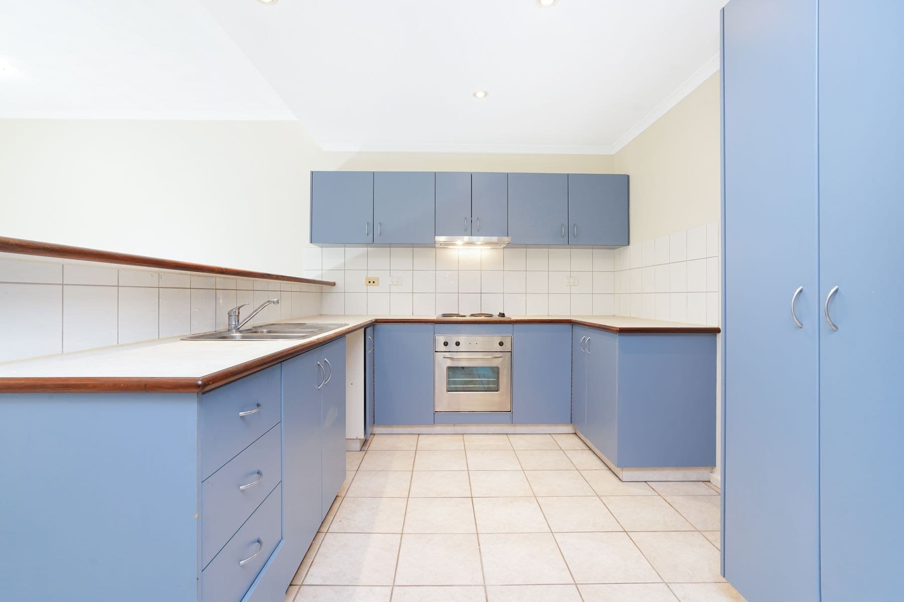 2/38 Philip Street, Fannie Bay NT 0820, Fannie Bay - Thumbnail 7