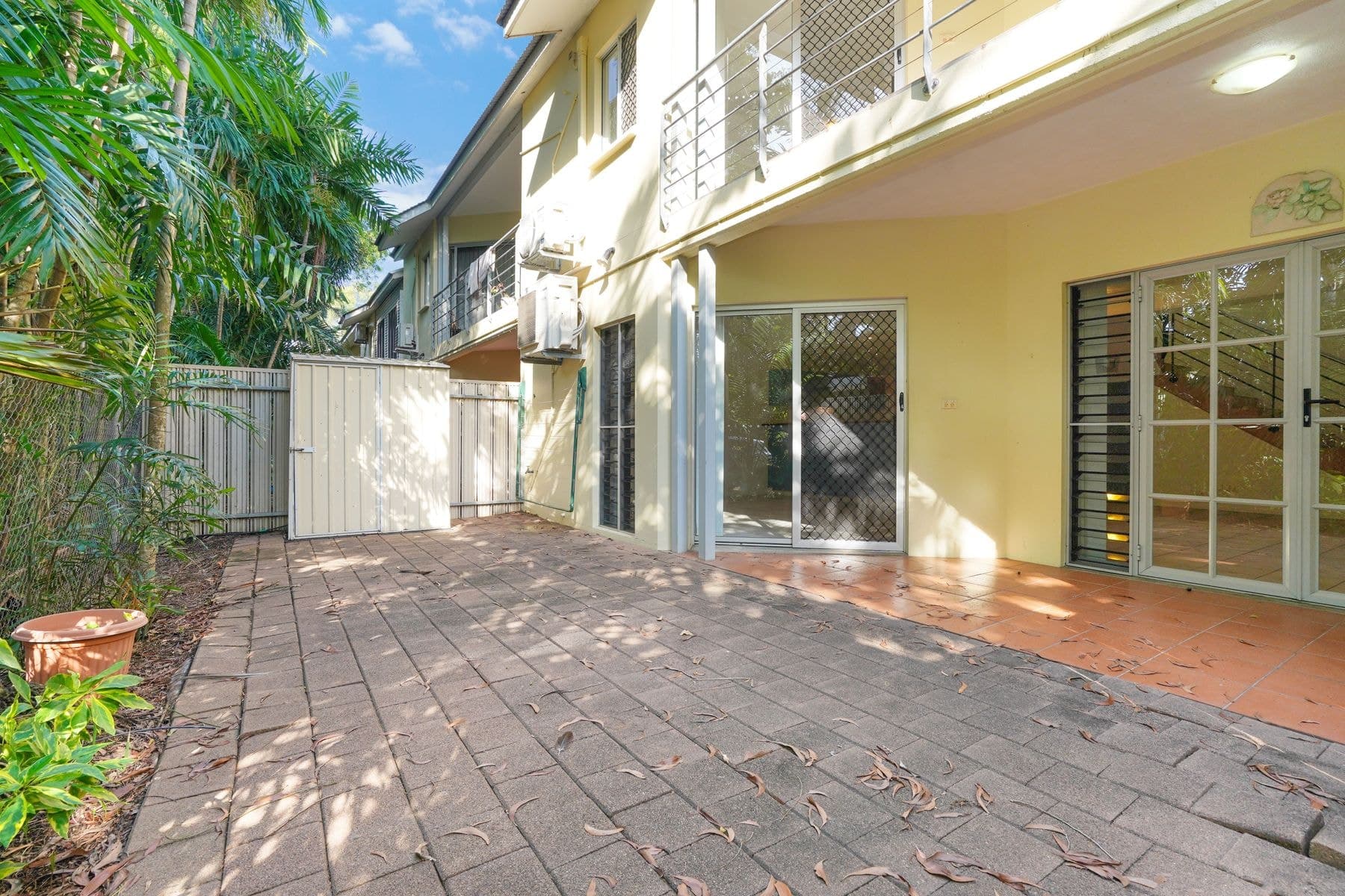 2/38 Philip Street, Fannie Bay NT 0820, Fannie Bay - Thumbnail 8