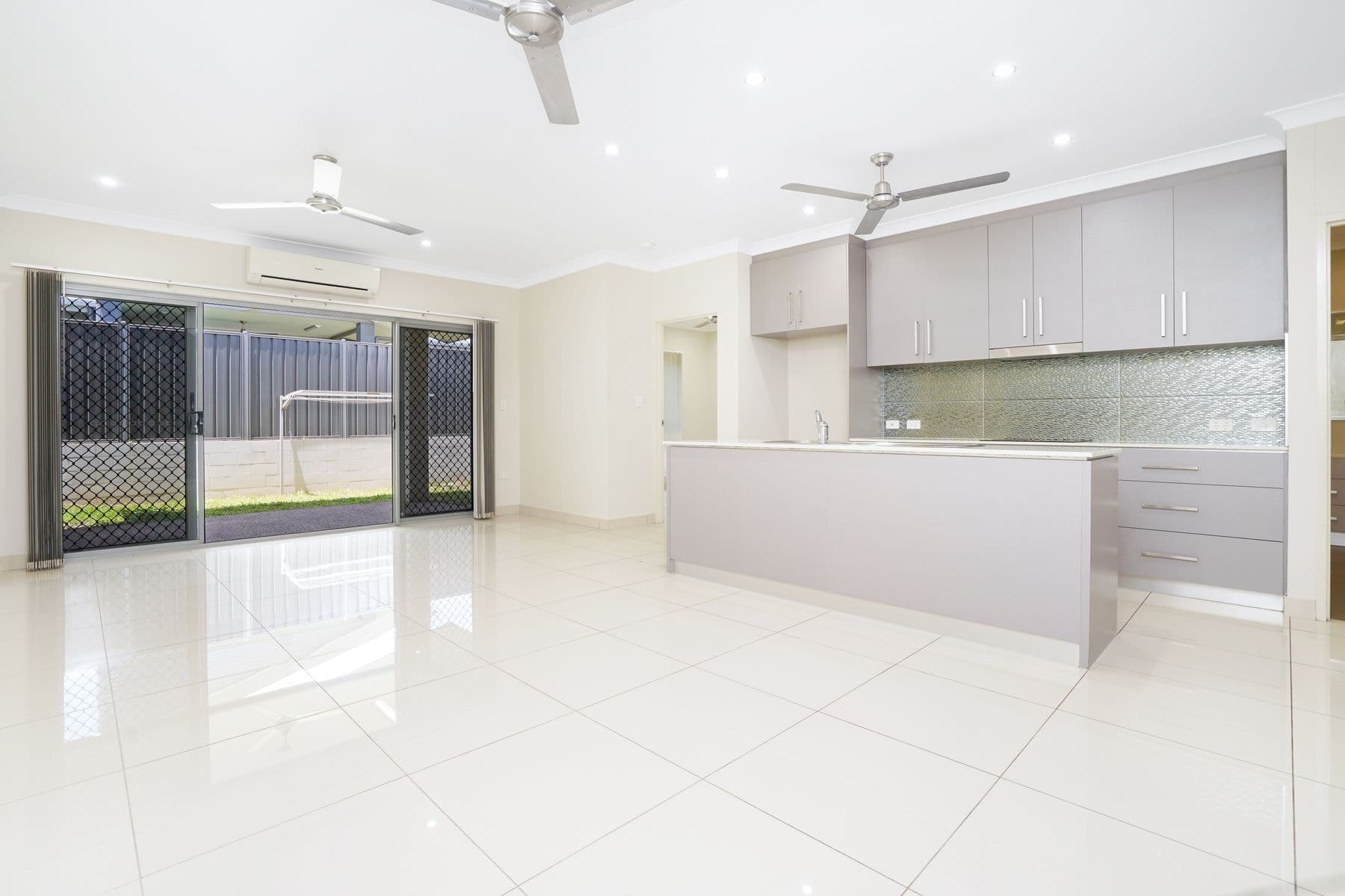 13/1 Guider Court, Johnston NT 0832, Johnston - Image 1