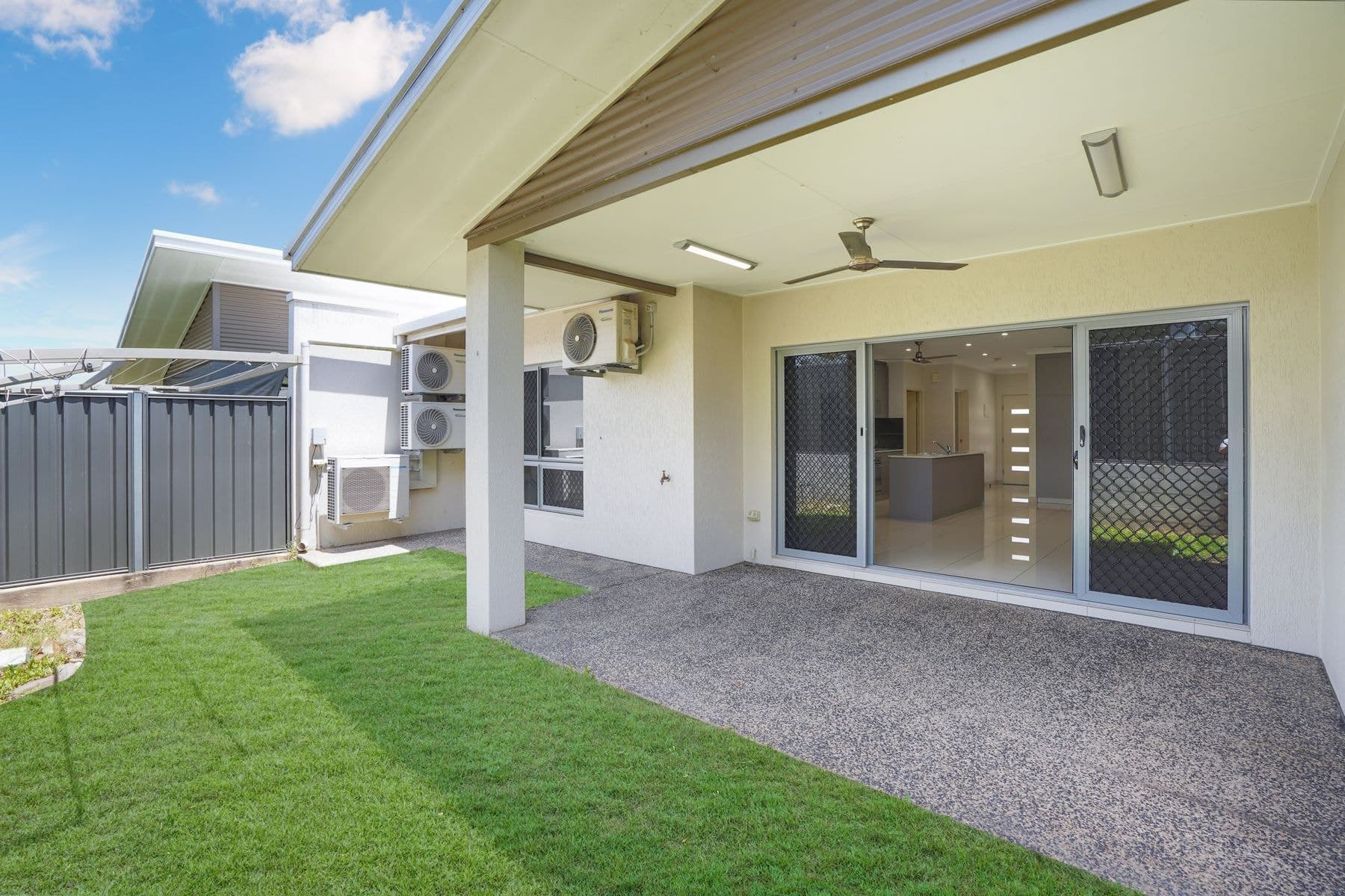 13/1 Guider Court, Johnston NT 0832, Johnston - Thumbnail 2