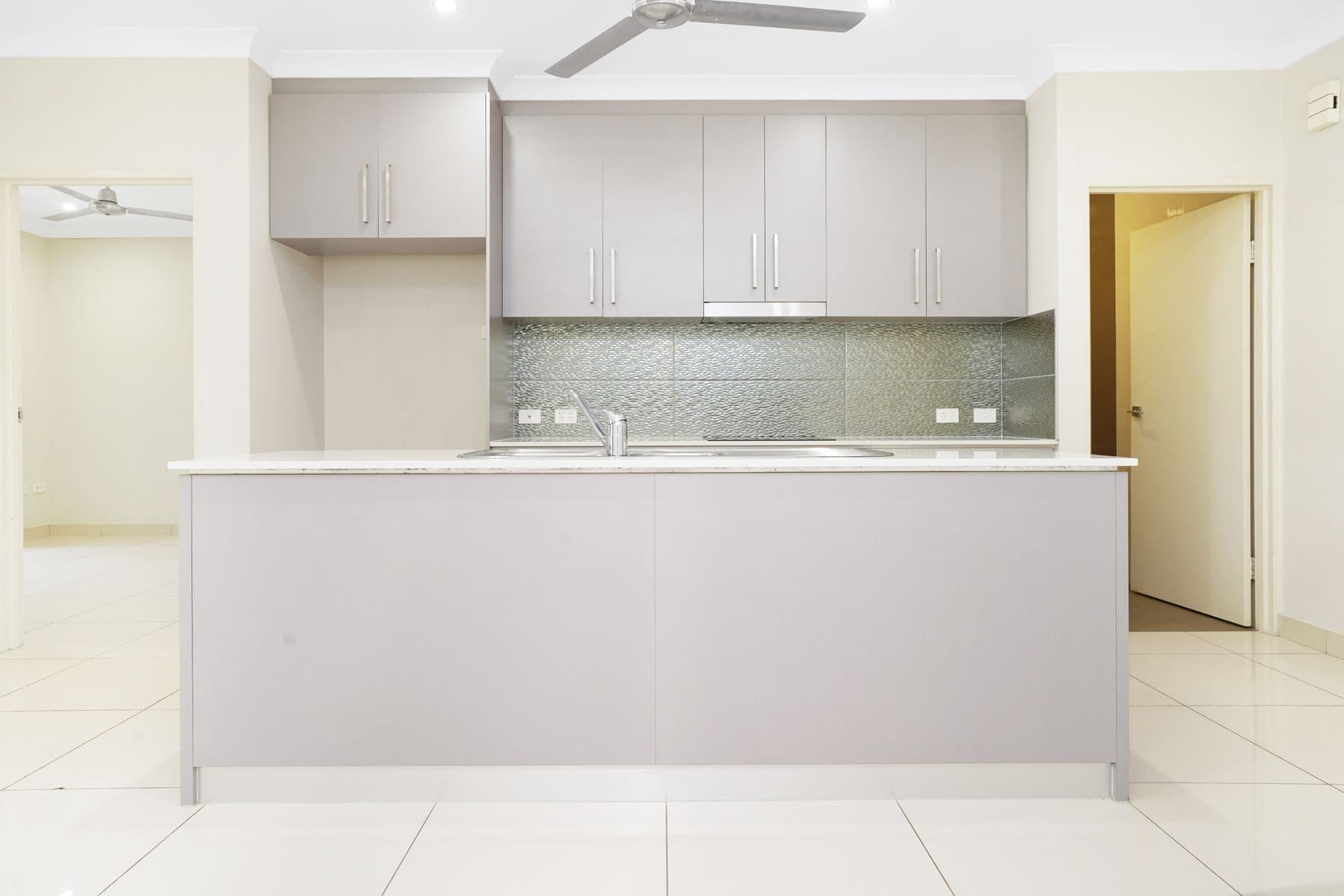 13/1 Guider Court, Johnston NT 0832, Johnston - Thumbnail 3