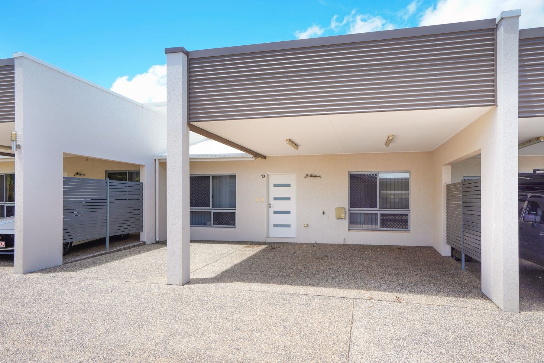 13/1 Guider Court, Johnston NT 0832, Johnston - Thumbnail 5